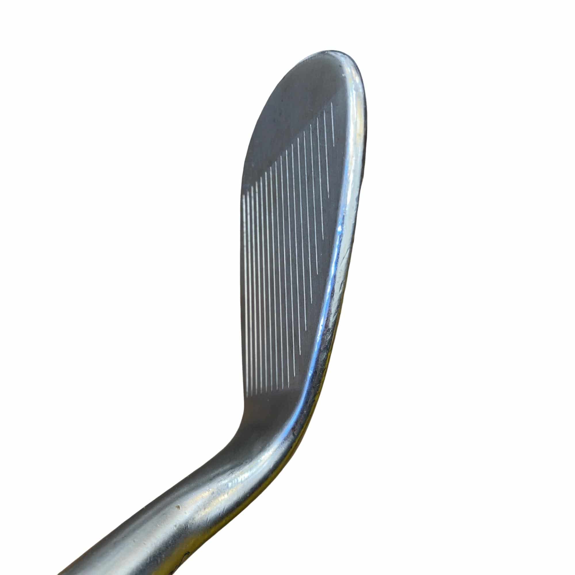 �u�n�j�d�x�@�r�o�h�m�@�l�h�k�k�d�c�@�r�l�P�O�@�j�b�P���@�T�U°�^�P�S°�e