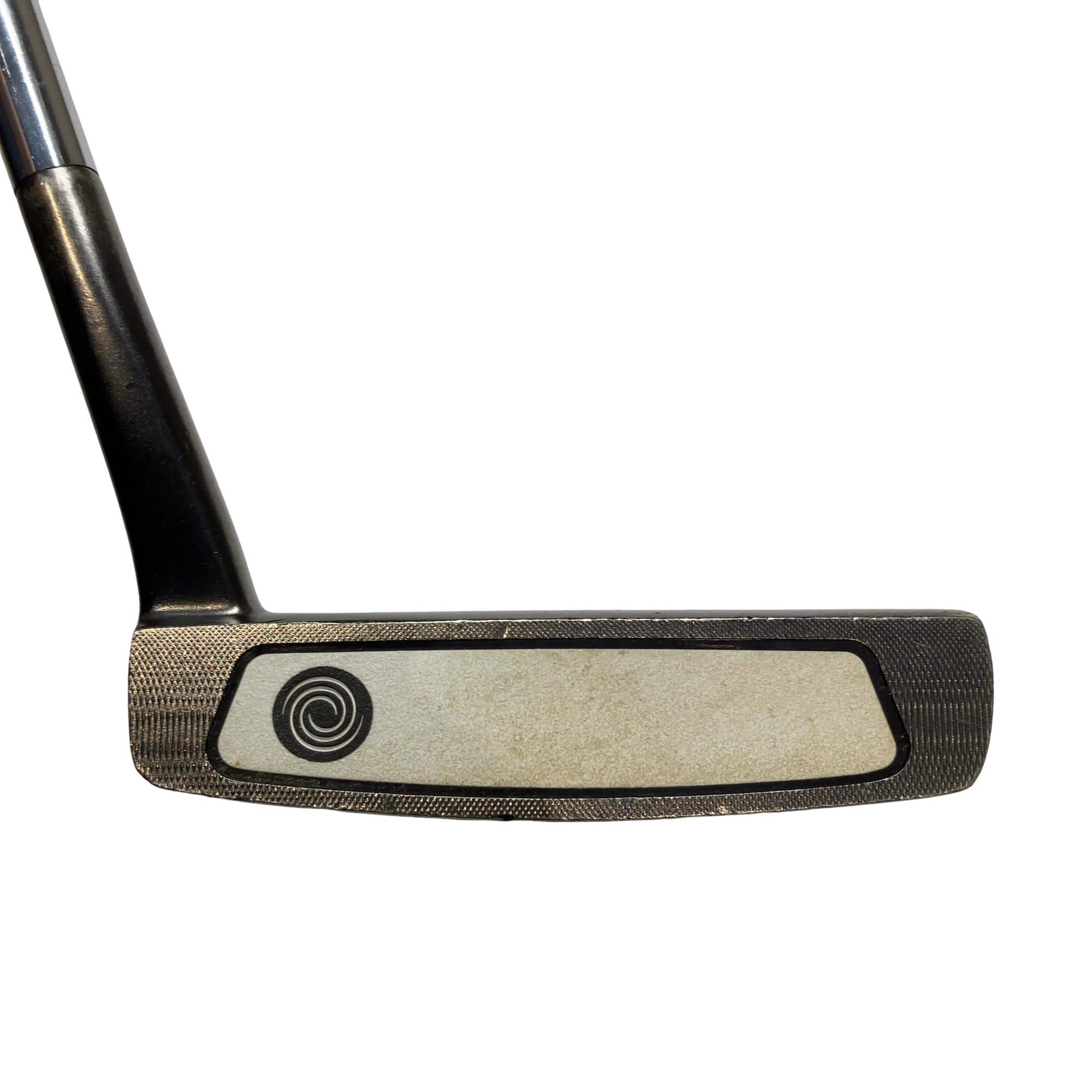 �v�g�h�s�d�@�h�b�d�@���X�@�R�S�C���`�@���t�e�B