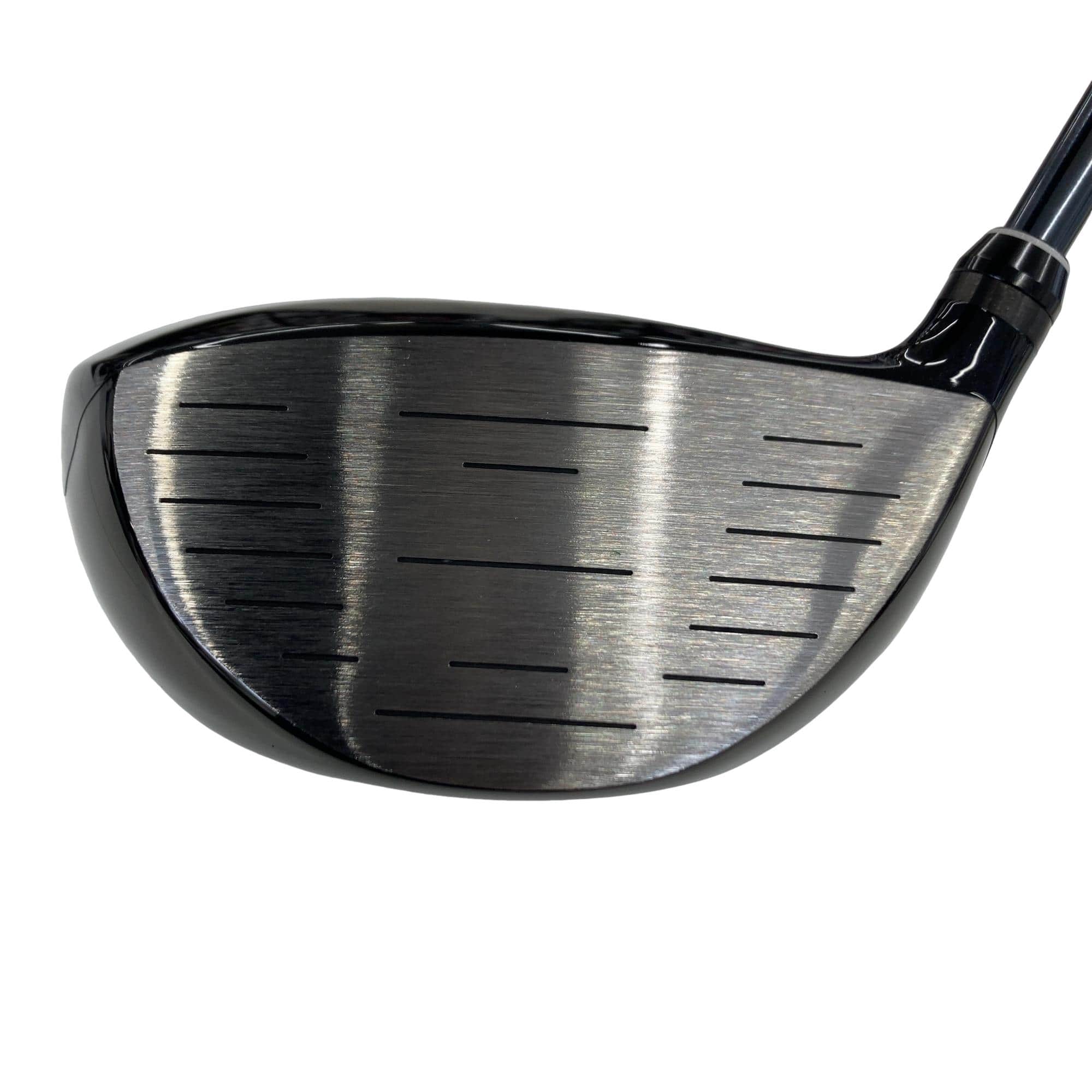 �g���������@�s�����������@�P�v