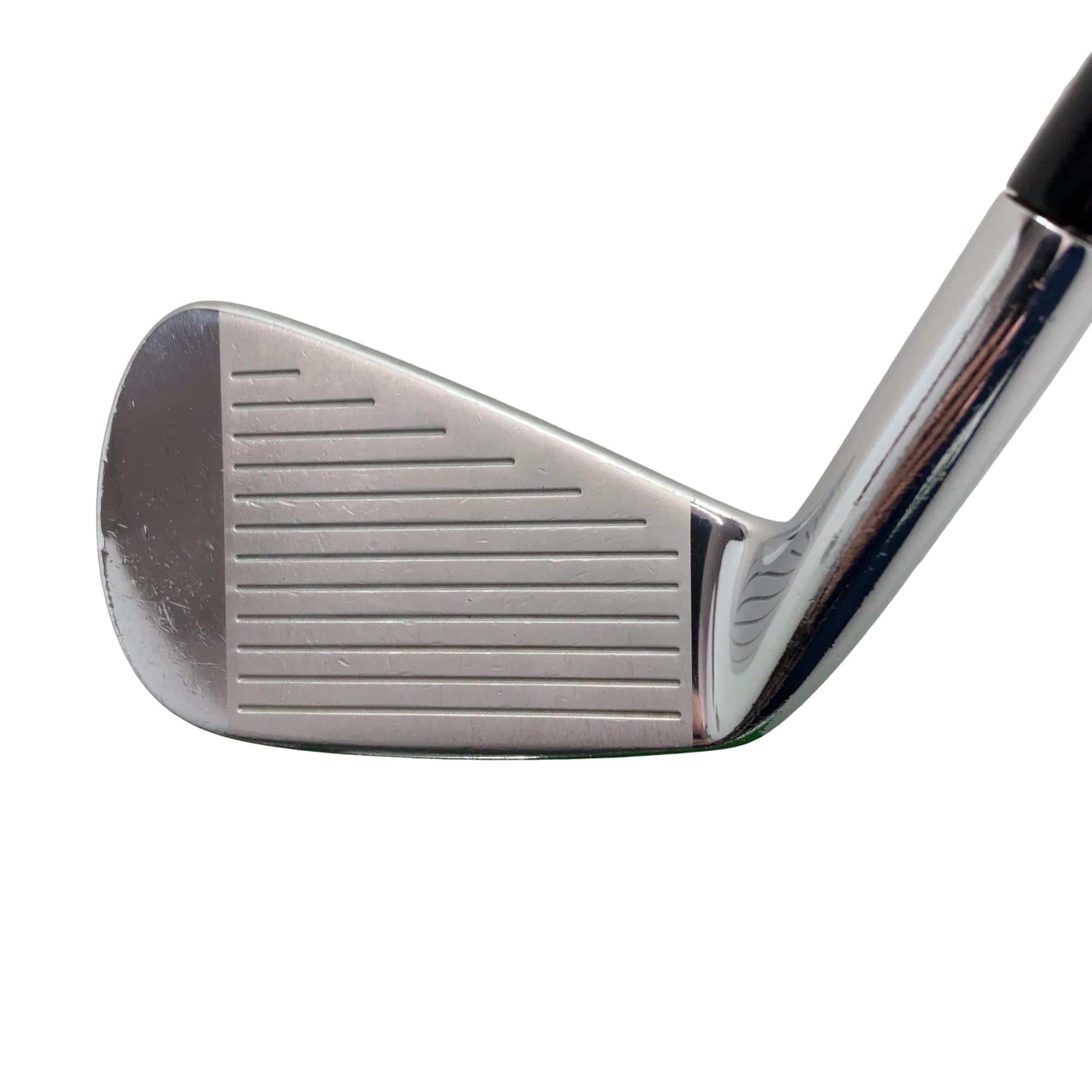 �l�o�|�T�W�@�V�r�i���{���F�V�{�Z�b�g�j