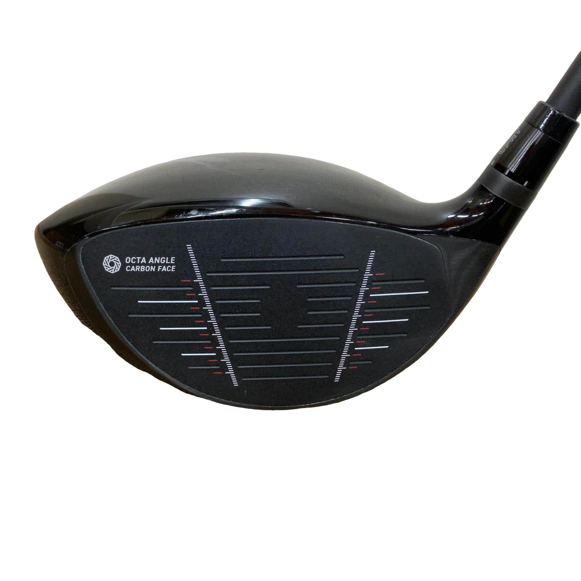 �q�l�w�@�c�c�|�P�i�Q�O�Q�U�j�@�P�O�D�T°