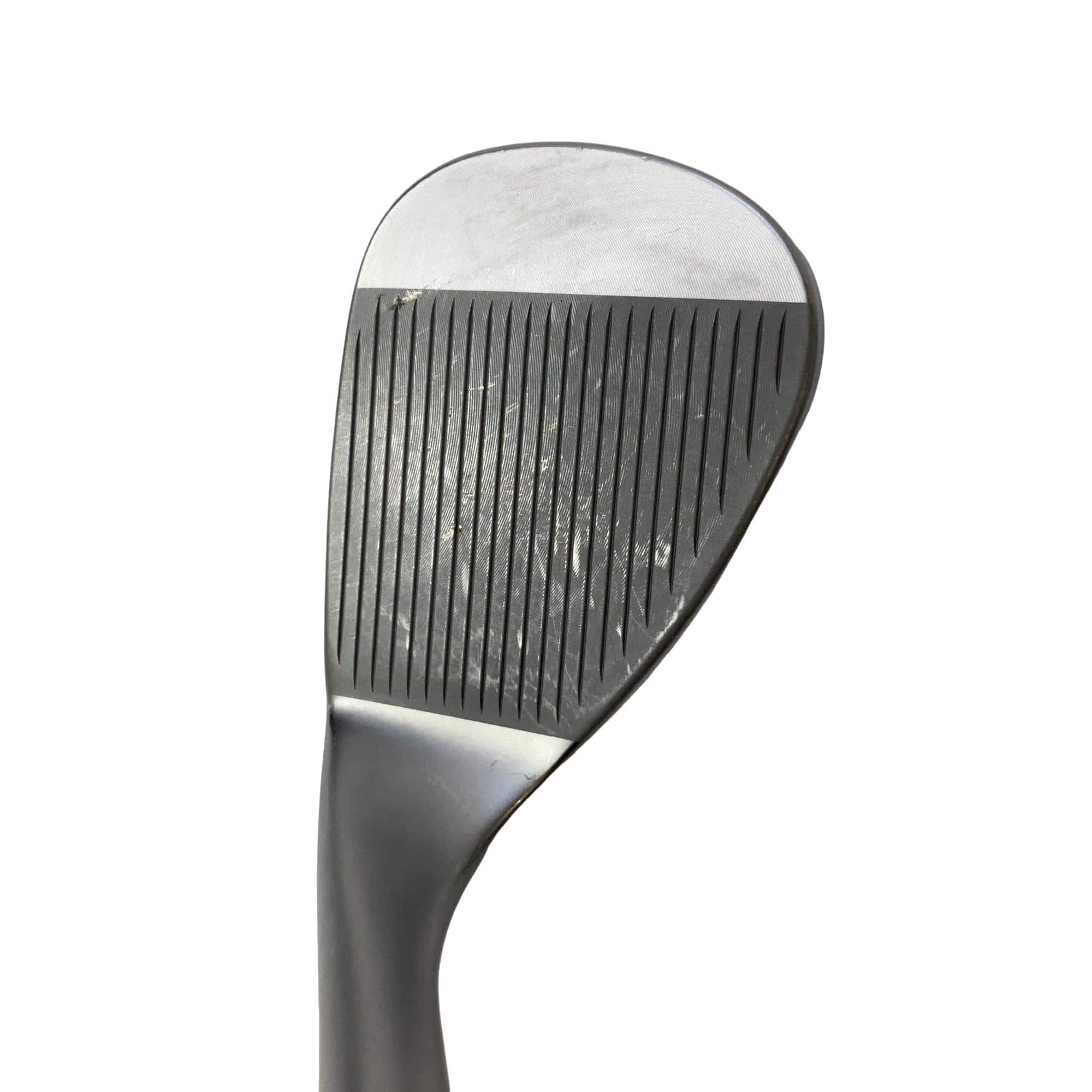 �o�h�m�f�@���P�T�X�@�T�W°�^�P�S°�@�v