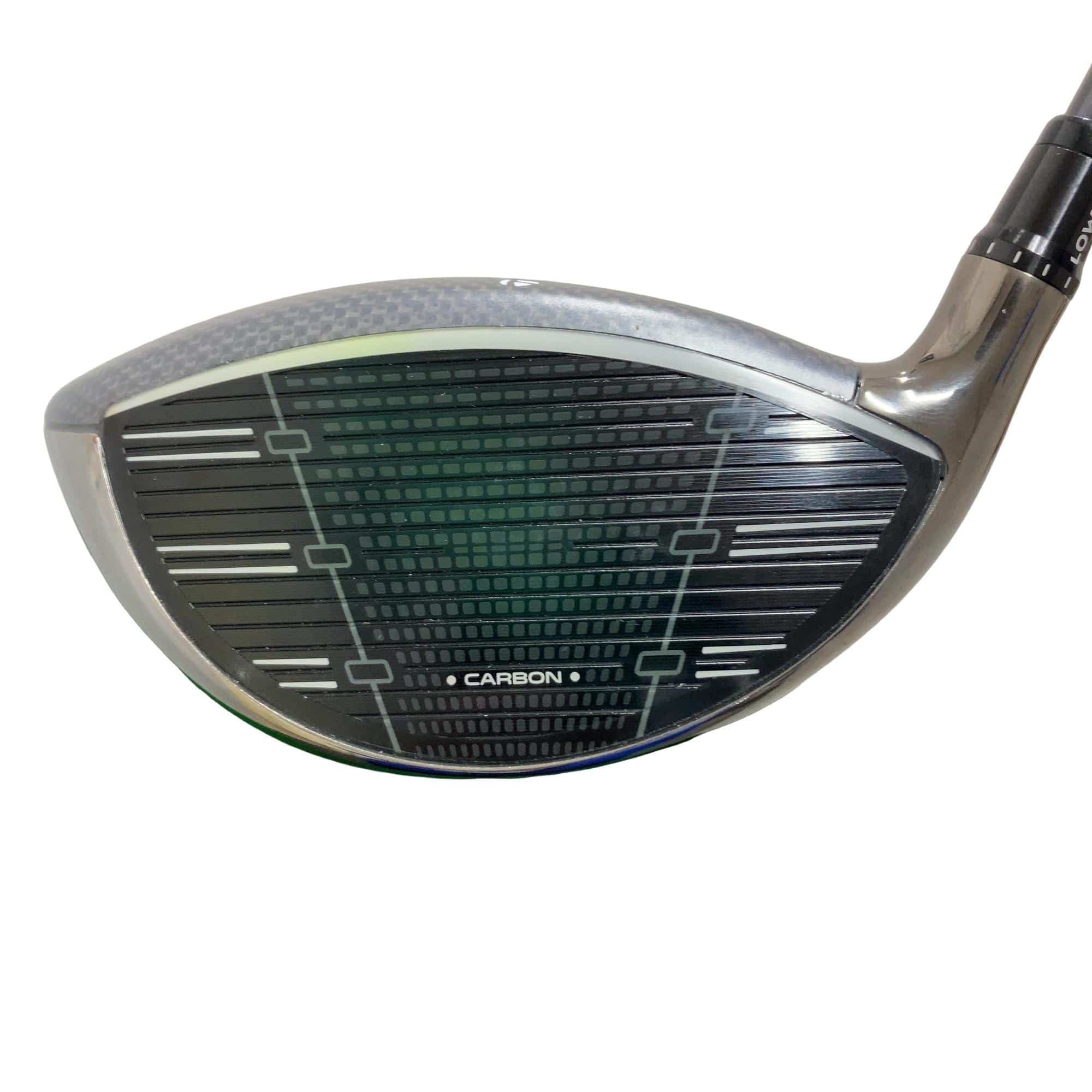 �p���R�T�@�l�`�w�@�P�O�D�T°