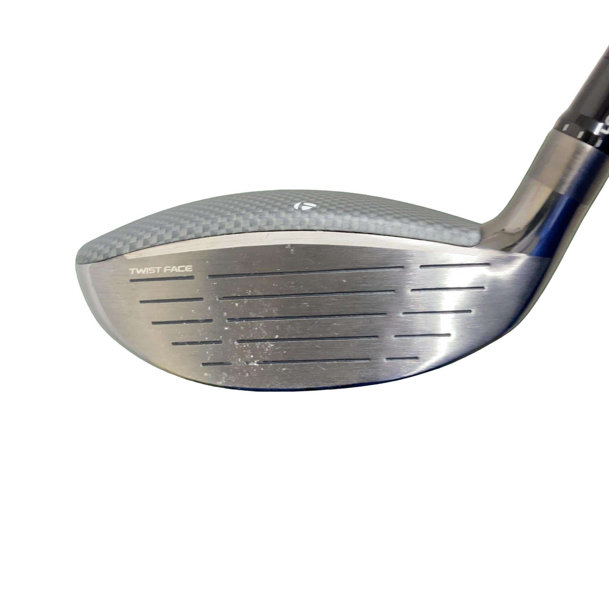 �p���R�T�@�l�`�w�@�k�h�s�d�@�T�v