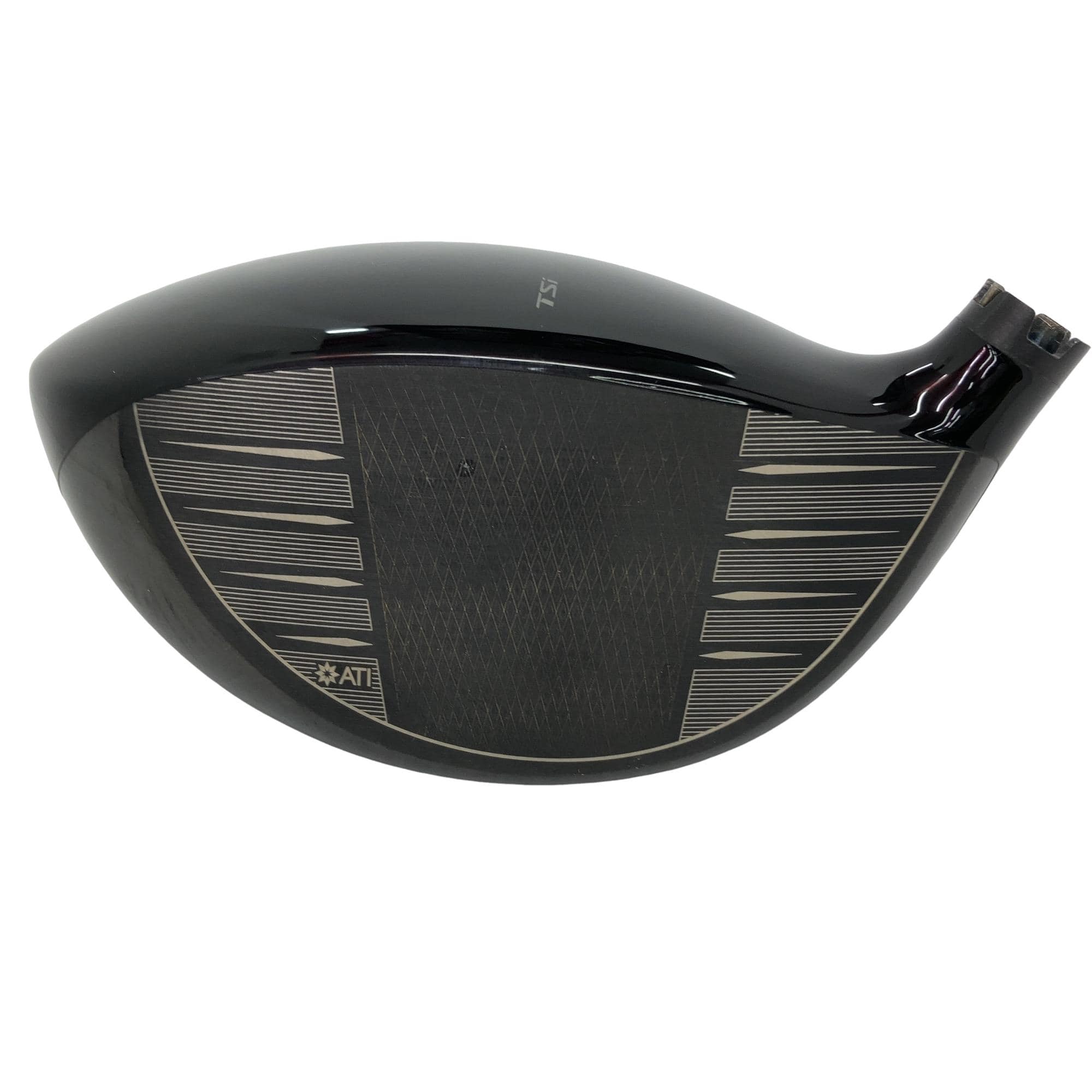 �s�r���S�@�@�X°