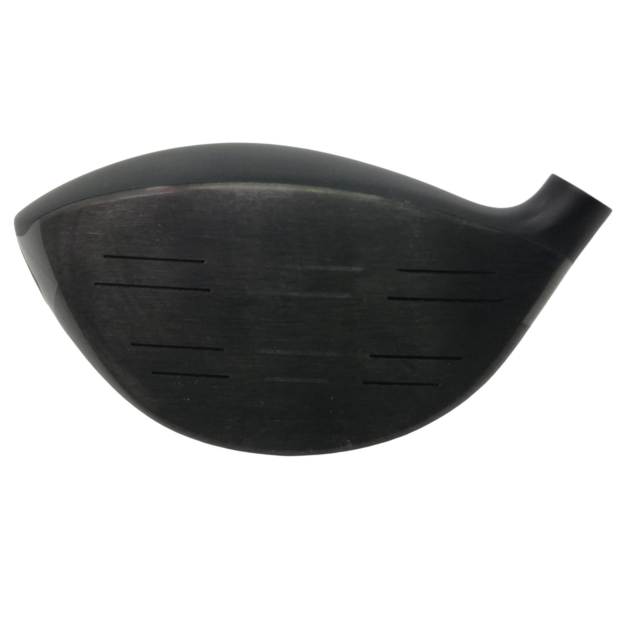 �q�d�w���q�d�f�h�m�`�@�`�s�@�P�O�D�T°