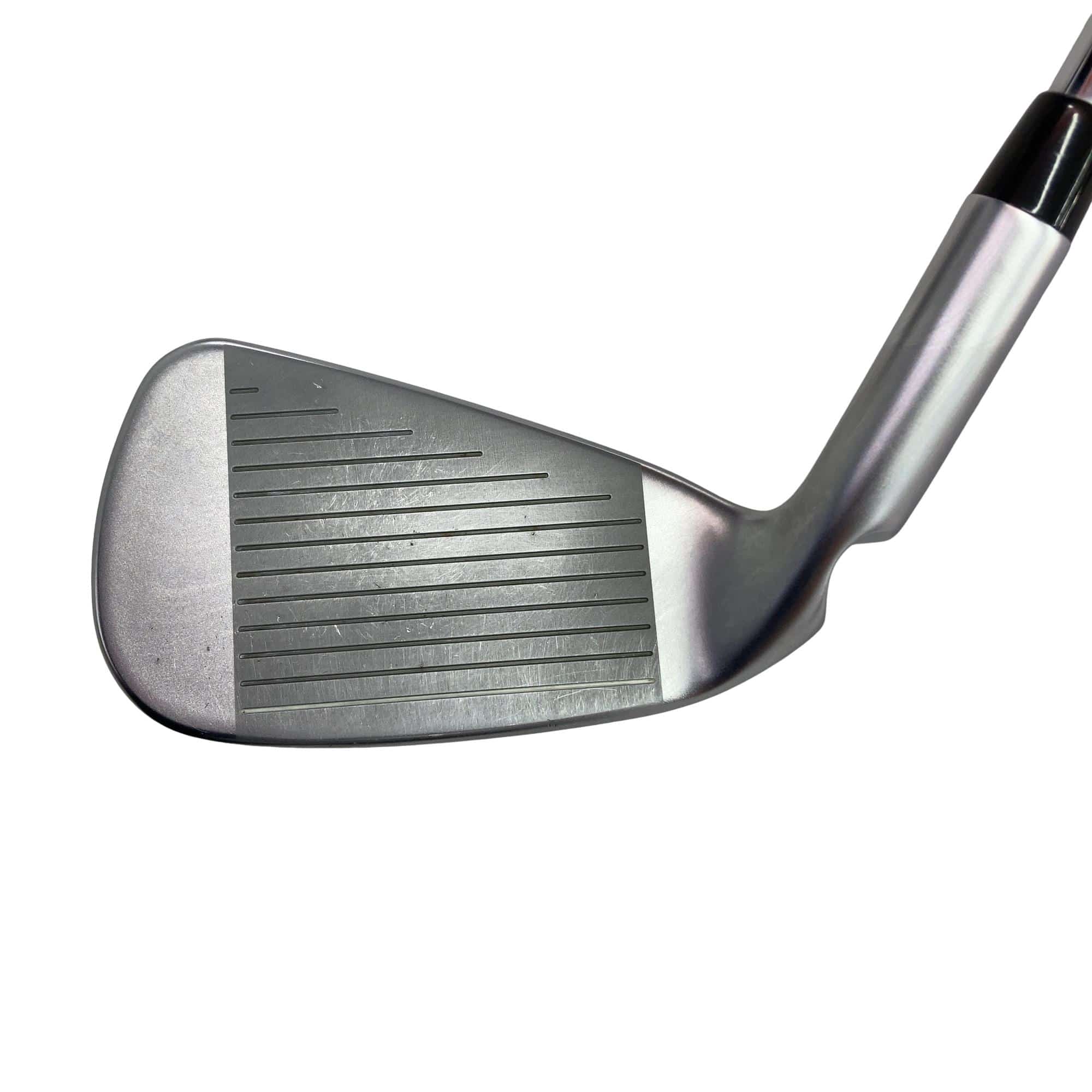 �f�S�P�O�@�b�q�n�r�r�n�u�d�q�@�t�S