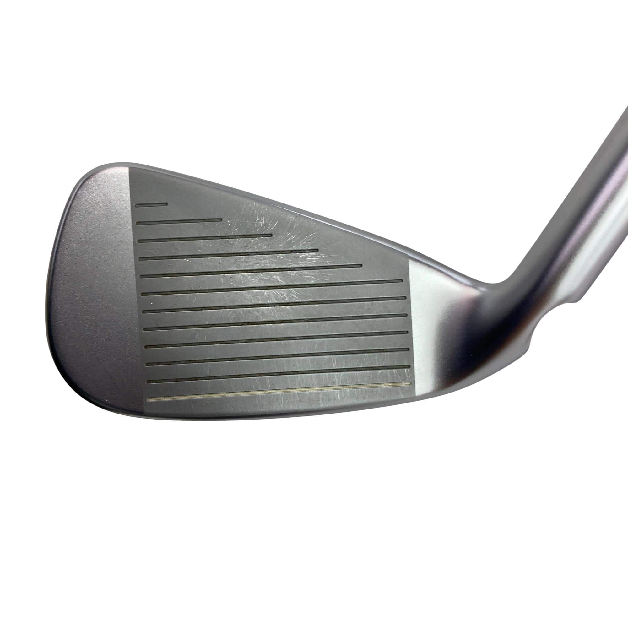 �f�S�P�O�@�b�q�n�r�r�n�u�d�q�@�t�Q