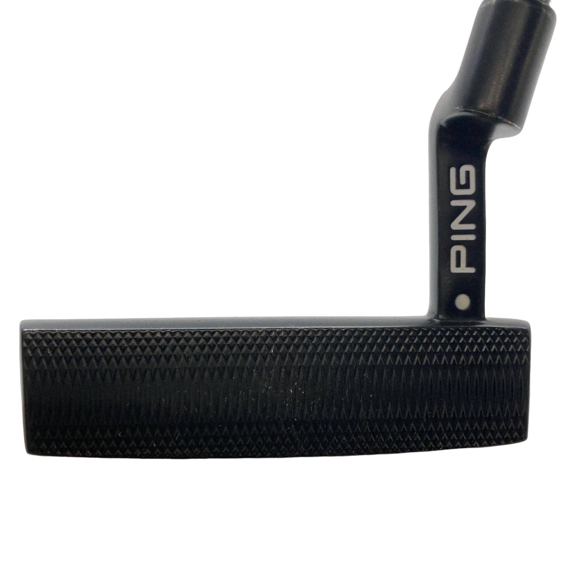 �o�h�m�f�@�s�x�m�d�@�g�i�Q�O�Q�S�j�@�R�R�C���`