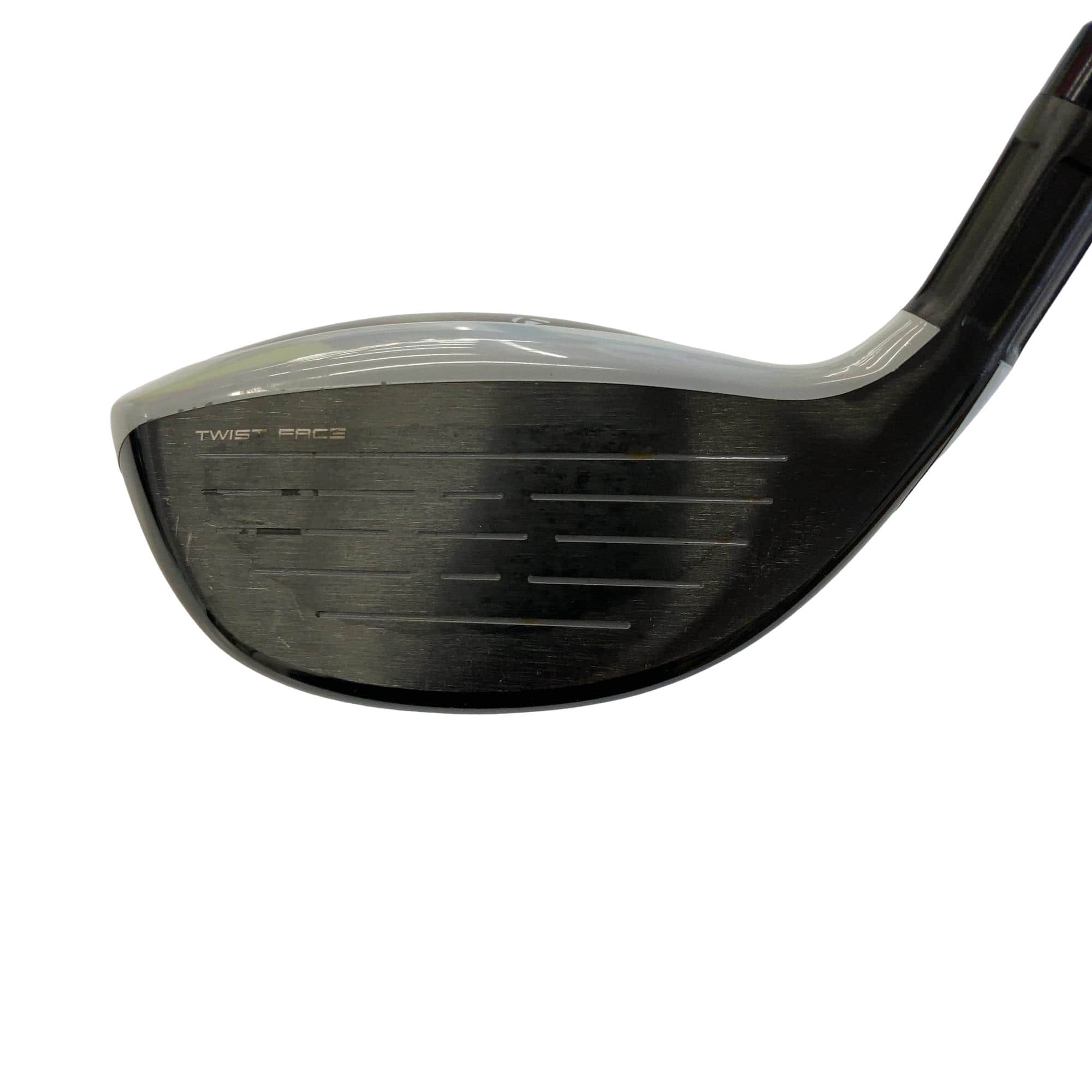 �r�h�l�Q�@�l�`�w�@�T�v