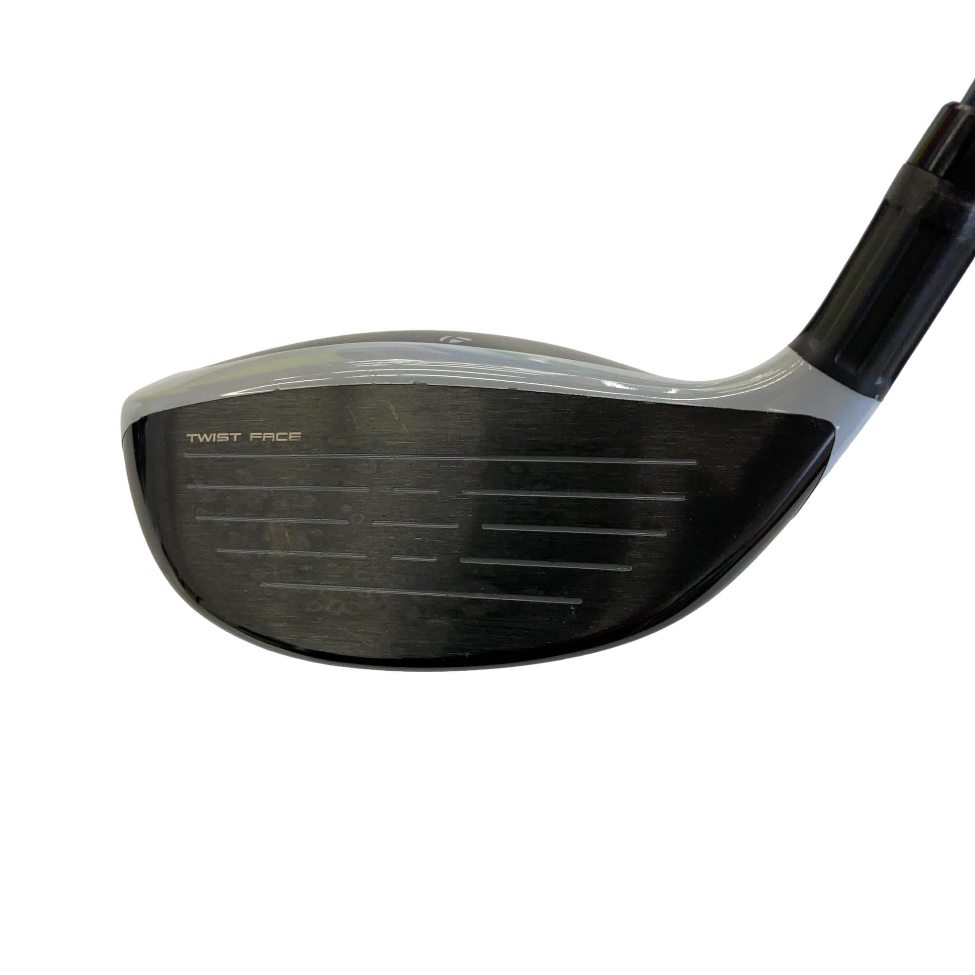 �r�h�l�Q�@�l�`�w�@�R�v