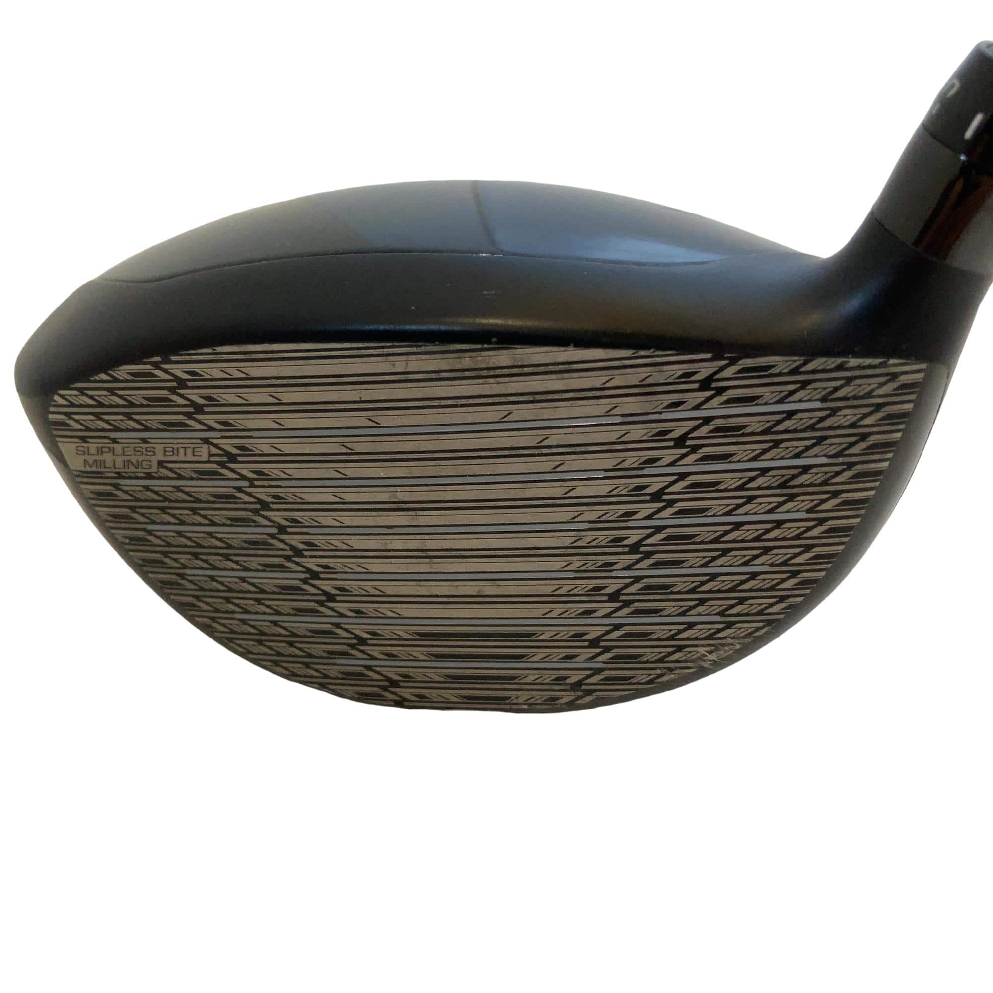 �a�q�h�c�f�d�r�s�n�m�d�@�a�P�@�r�s�@�@�X�D�T°