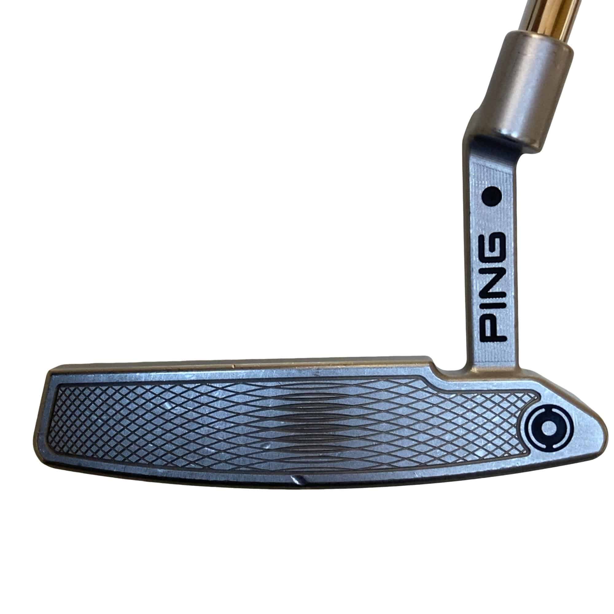 �u�`�t�k�s�@�u�n�r�r�@�V���o�[�@�R�R�C���`