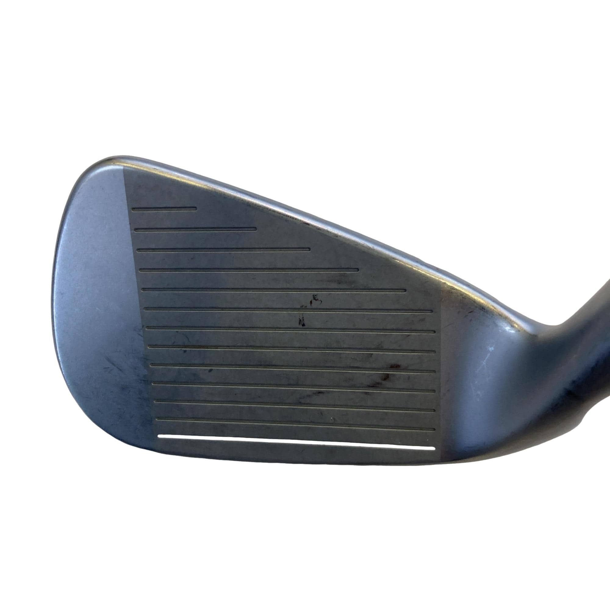 ���T�O�O�@�T�r�i���{���F�T�{�Z�b�g�j