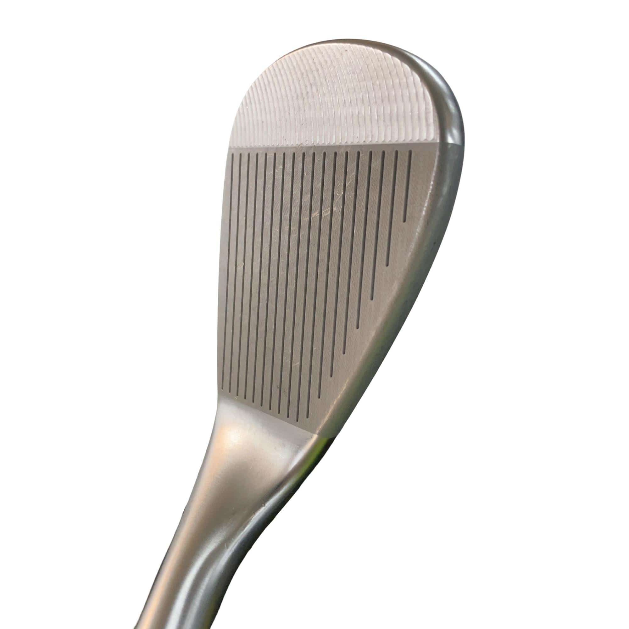 �b�����������������@�q�s�y�@�c�A�[�T�e���@�S�W°�^�P�O°�@�l�h�c