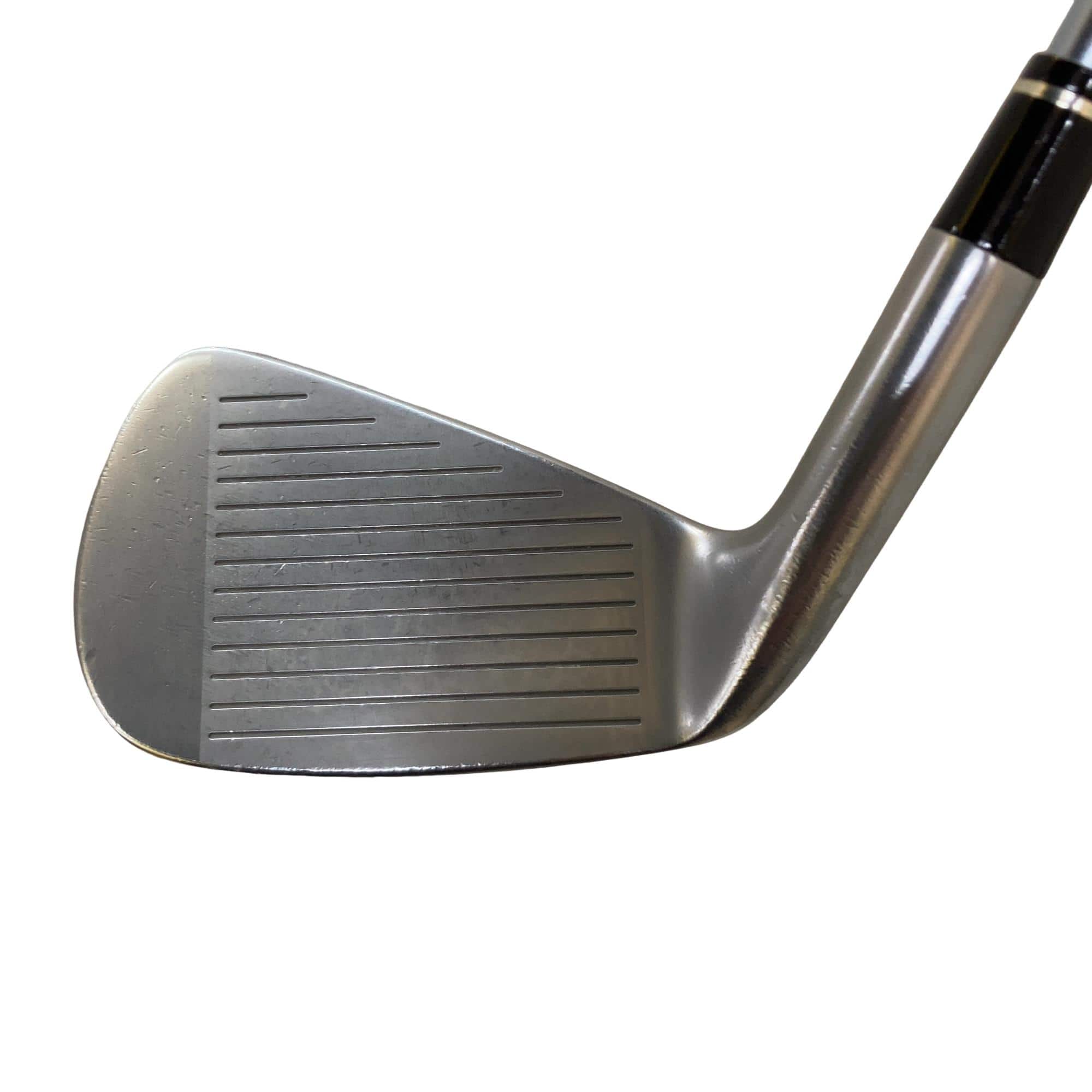 �s�n�t�q�@�v�n�q�k�c�@�s�v�V�R�V�o�@�@�U�r�i���{���F�U�{�Z�b�g�j