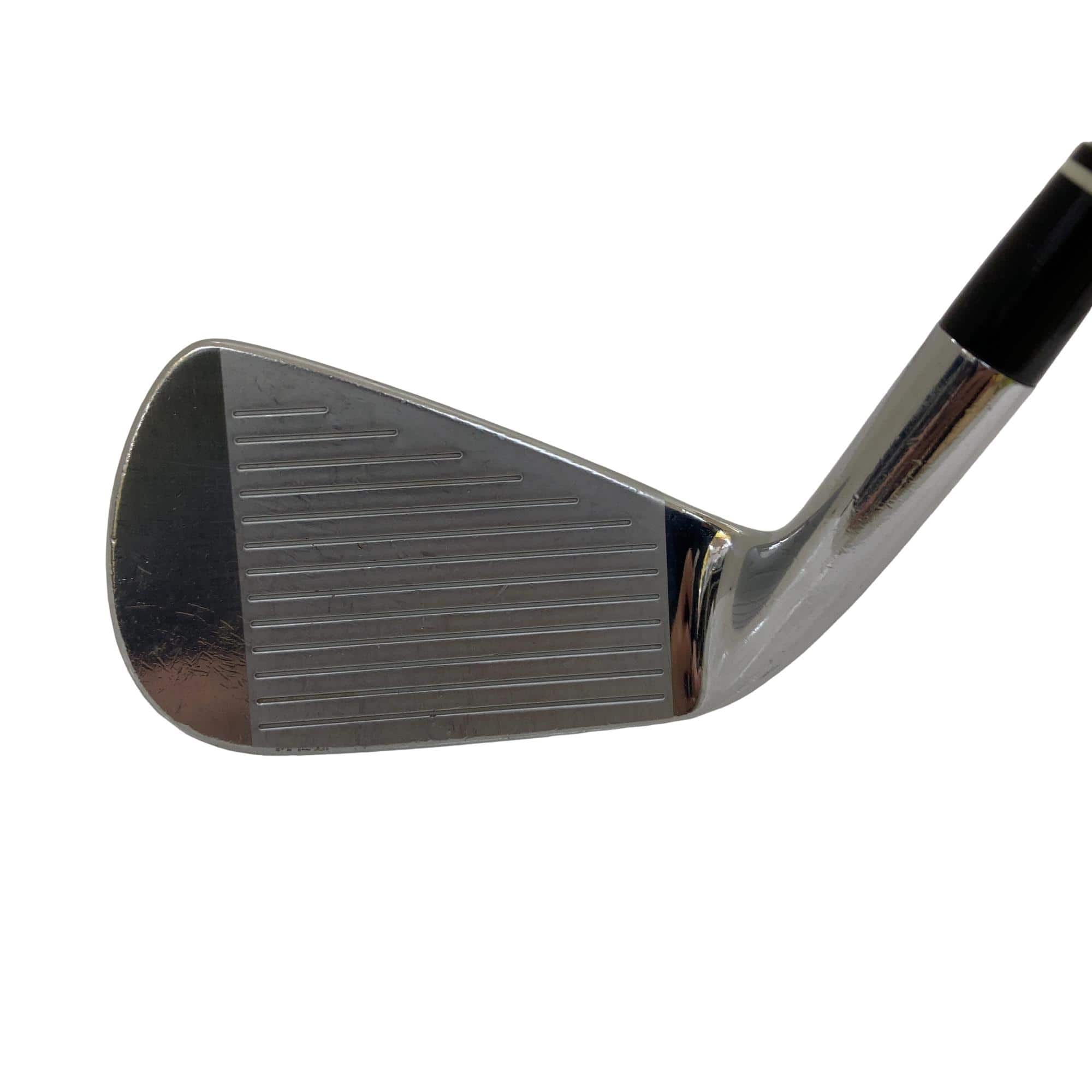 �n�m�n�e�e�@�e�n�q�f�d�c�i�Q�O�P�P�j�@�@�U�r�i���{���F�U�{�Z�b�g�j