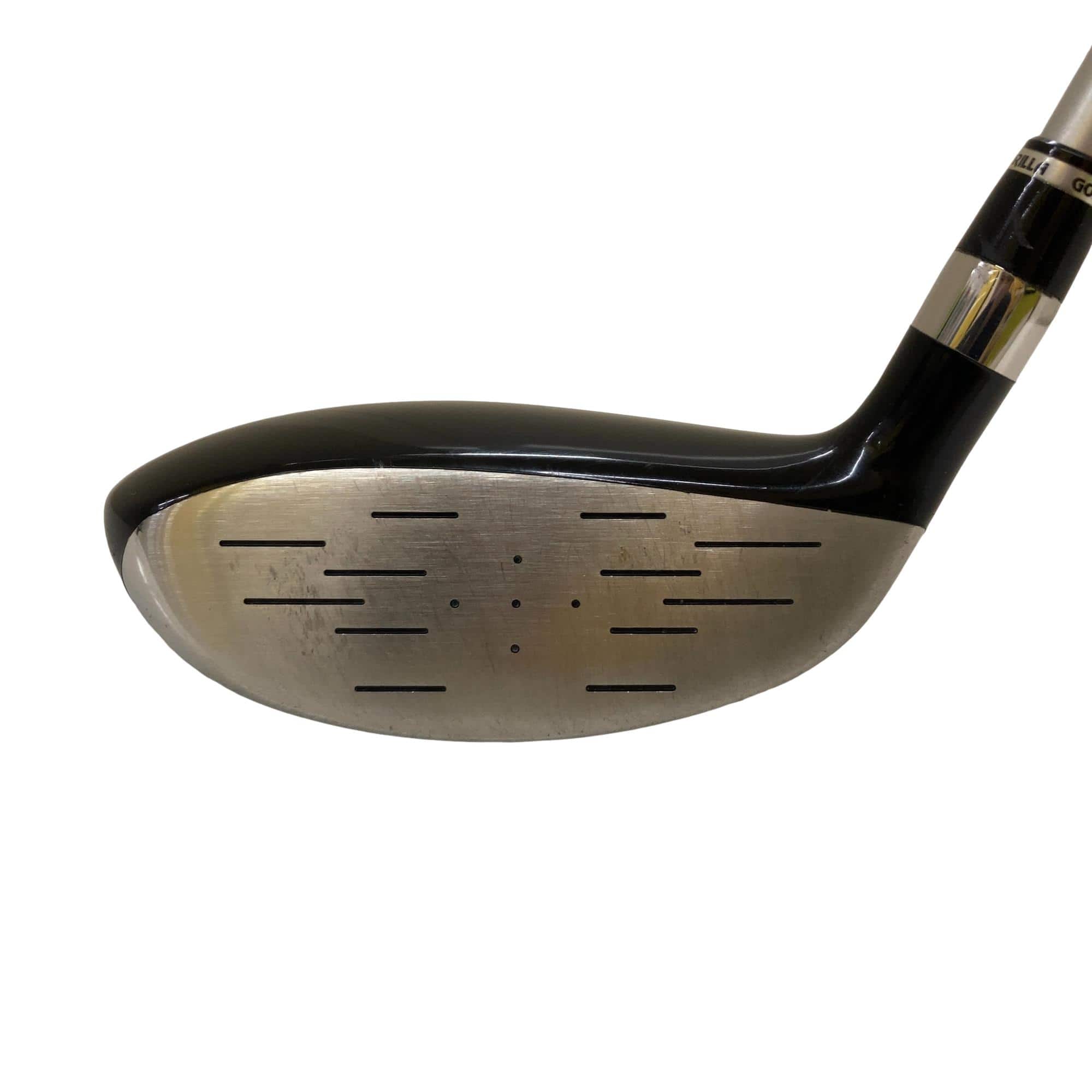 �s���|�a���@���[�e�B���e�B�@�t�S