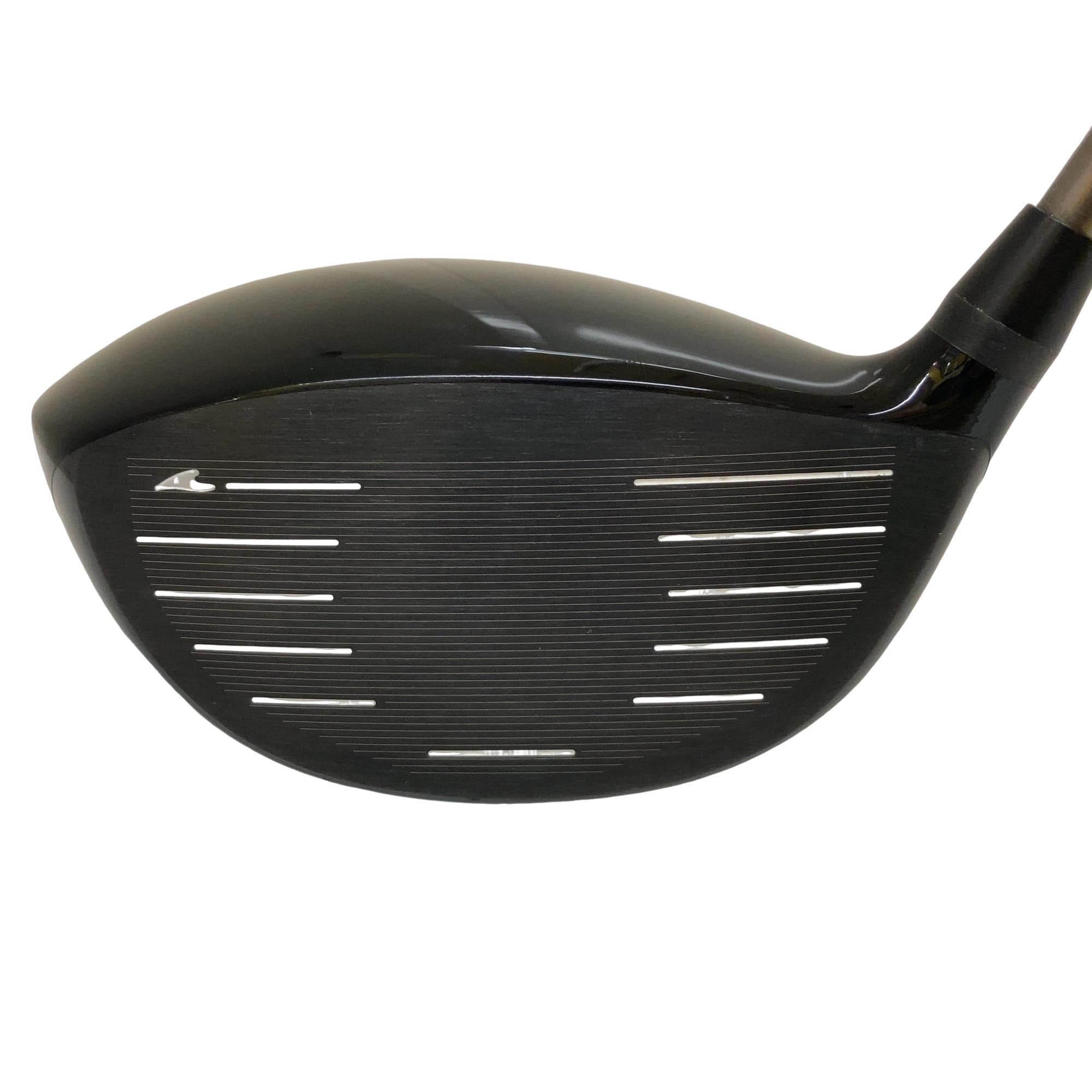 �j�`�l�t�h�@�o�q�n�@�w�o�|�O�R�@�P�v