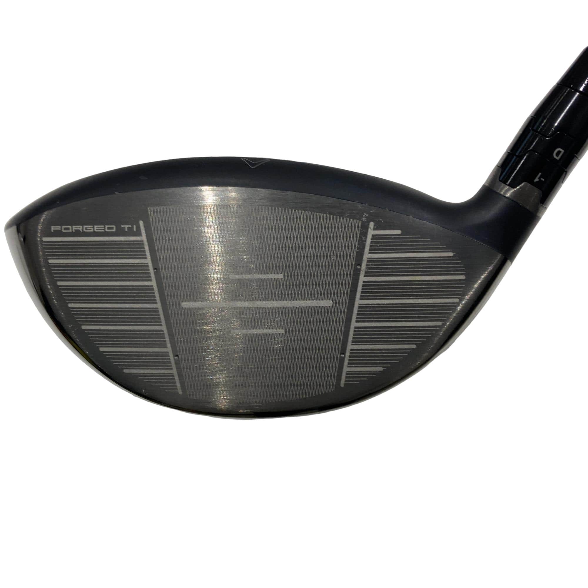 �o�`�q�`�c�x�l�@�@�X°