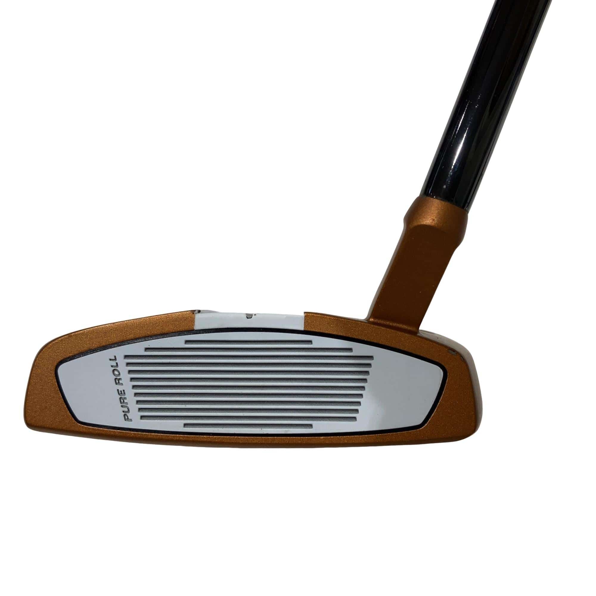 �r�����������@�w�@�b�n�o�o�d�q�^�v�g�h�s�d�@�X���[���X�����g�@�R�R�C���`