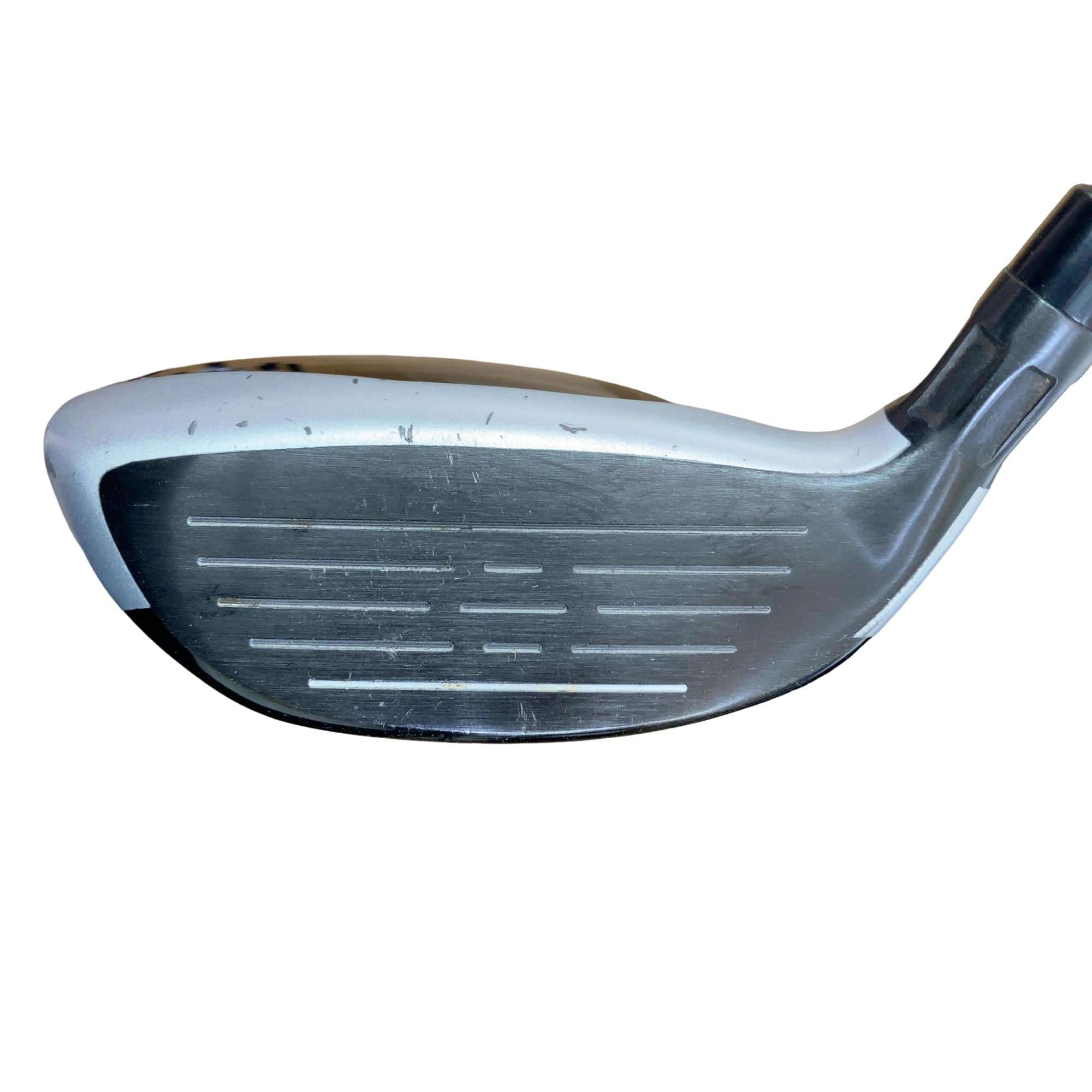 �l�S�@�t�T