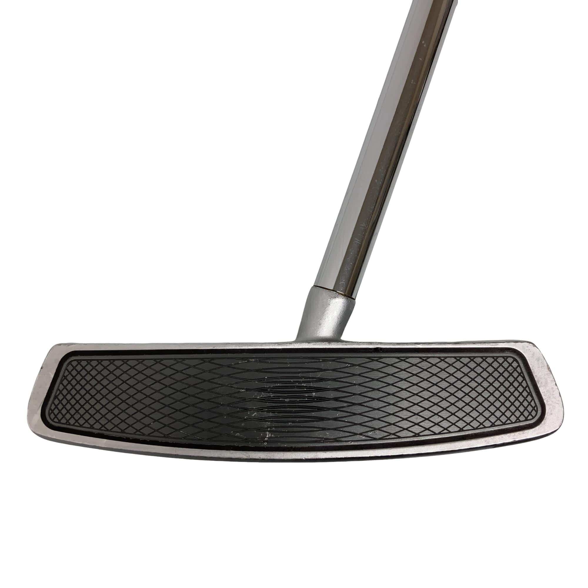 �r�h�f�l�`�@�f�@�j�h�m�k�n�b�g�@�b�@�R�R�C���`�i�o�o�U�O�j