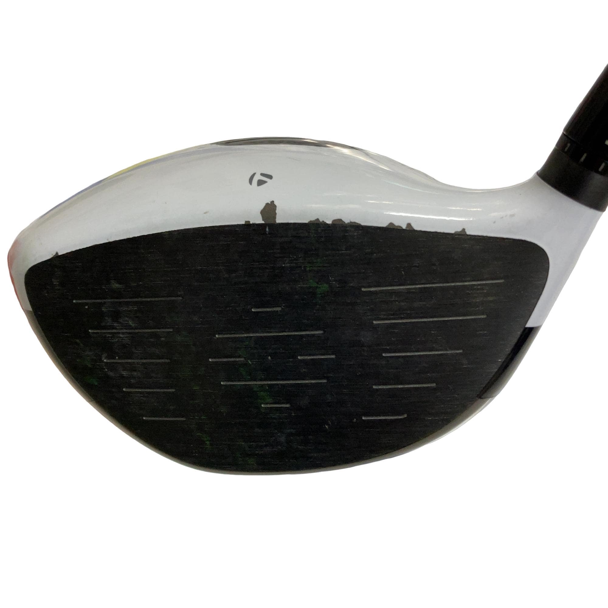 �l�Q�@�P�O�D�T°