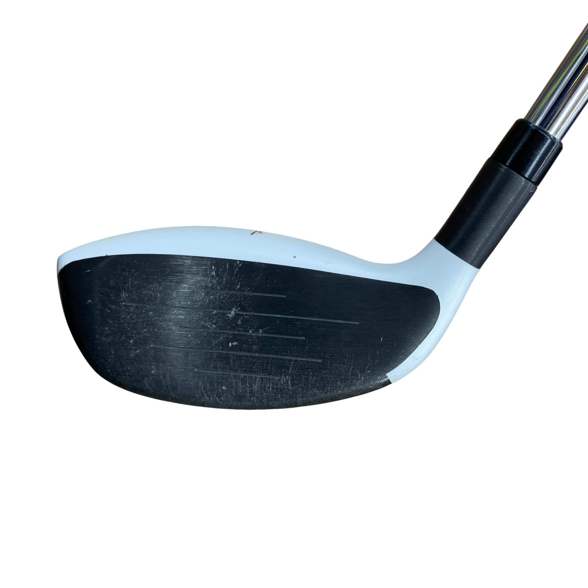 �q�a�y�@�r�s�`�f�d�@�Q�@�t�T