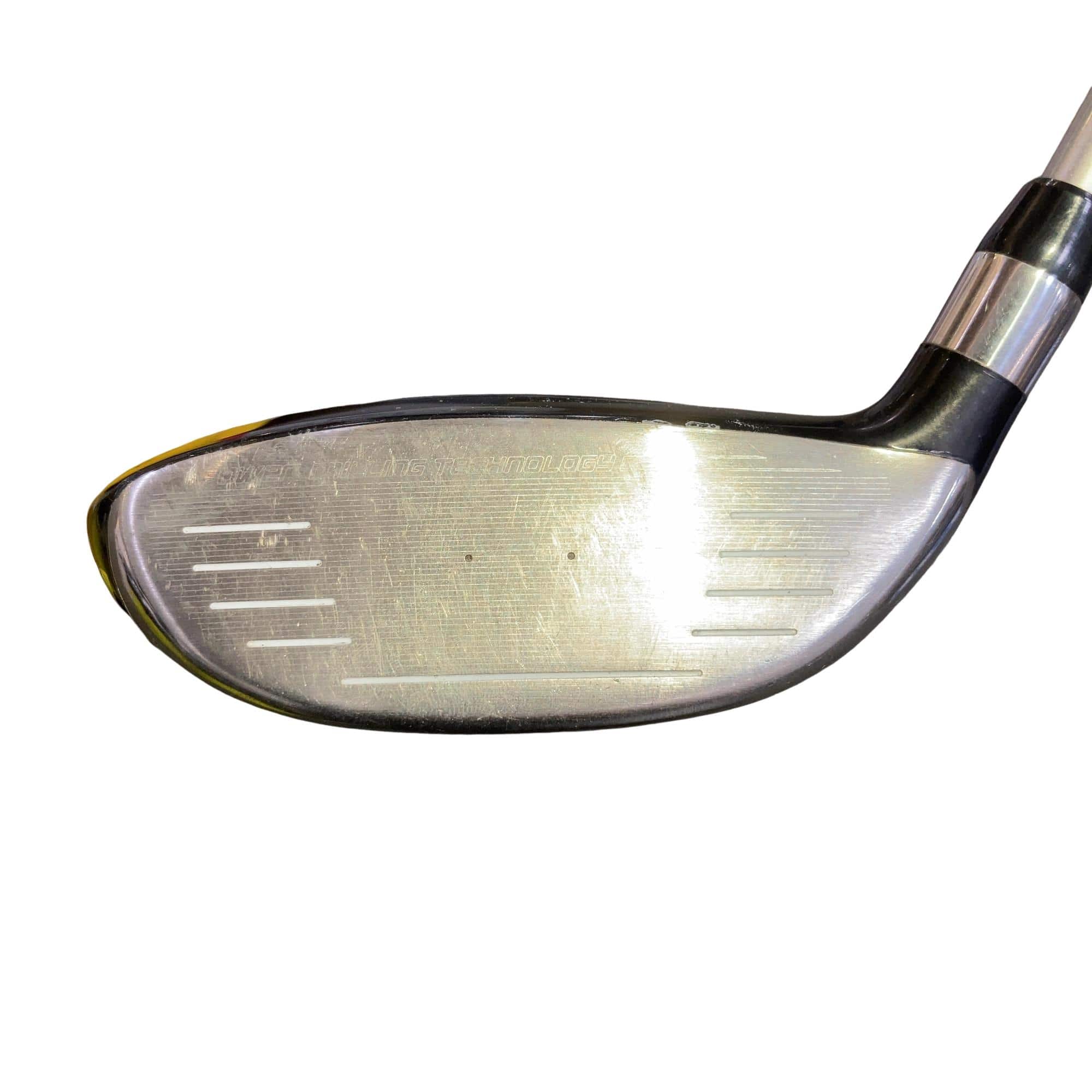 �s�n�t�q�@�a�@�i�f�q�@�R�v