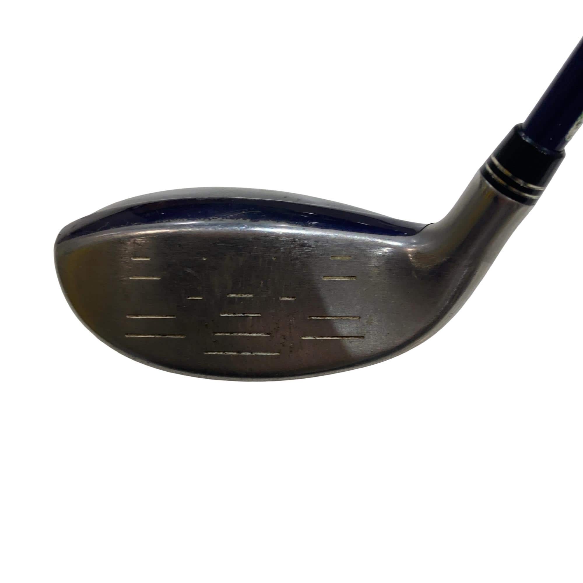 �w�w�h�n�i�Q�O�P�U�j�@�t�U�@���f�B�[�X