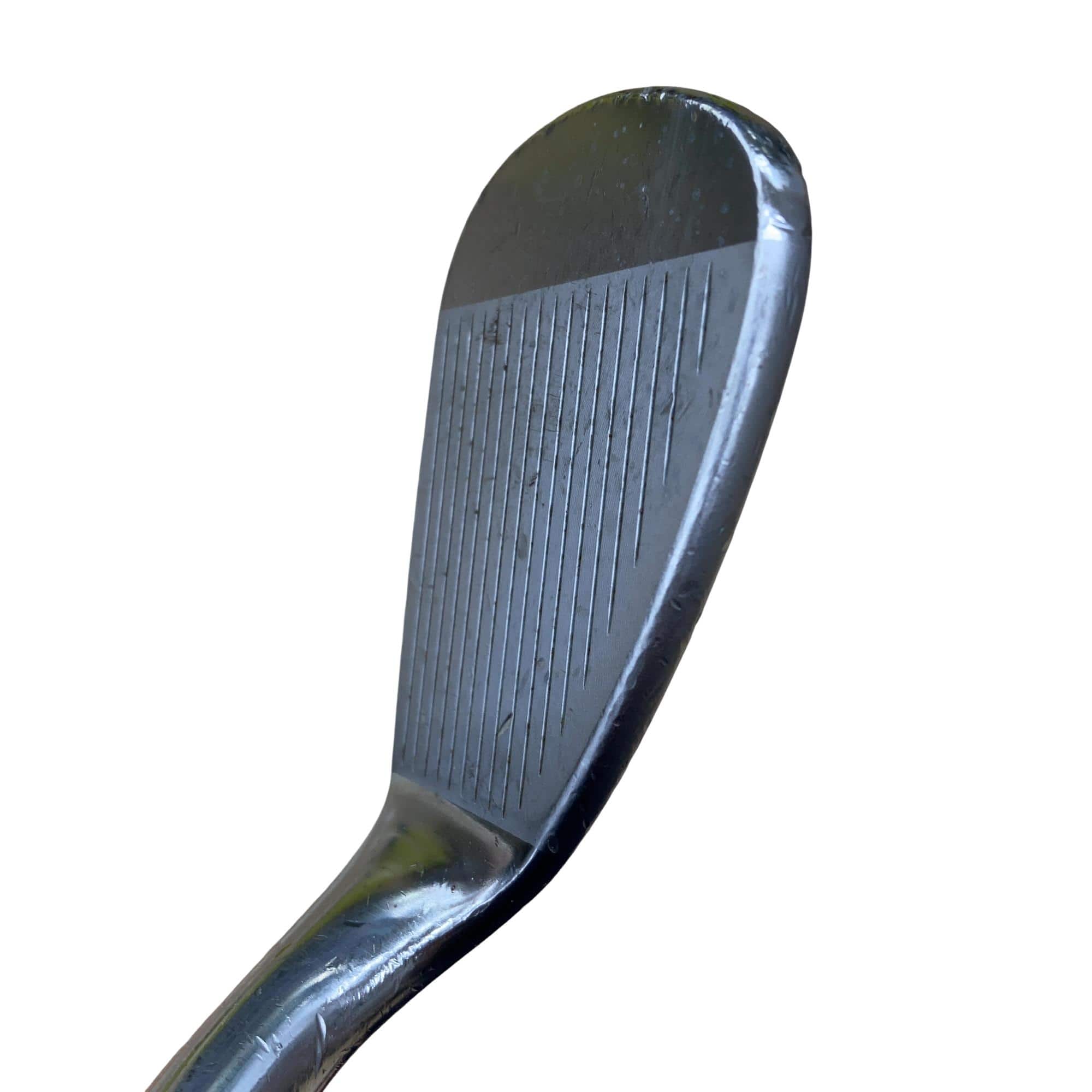 �u�n�j�d�x�@�b�n�k�c�@�e�n�q�f�d�c�i�Q�O�P�T�j�@�T�O°�^�O�W°�e