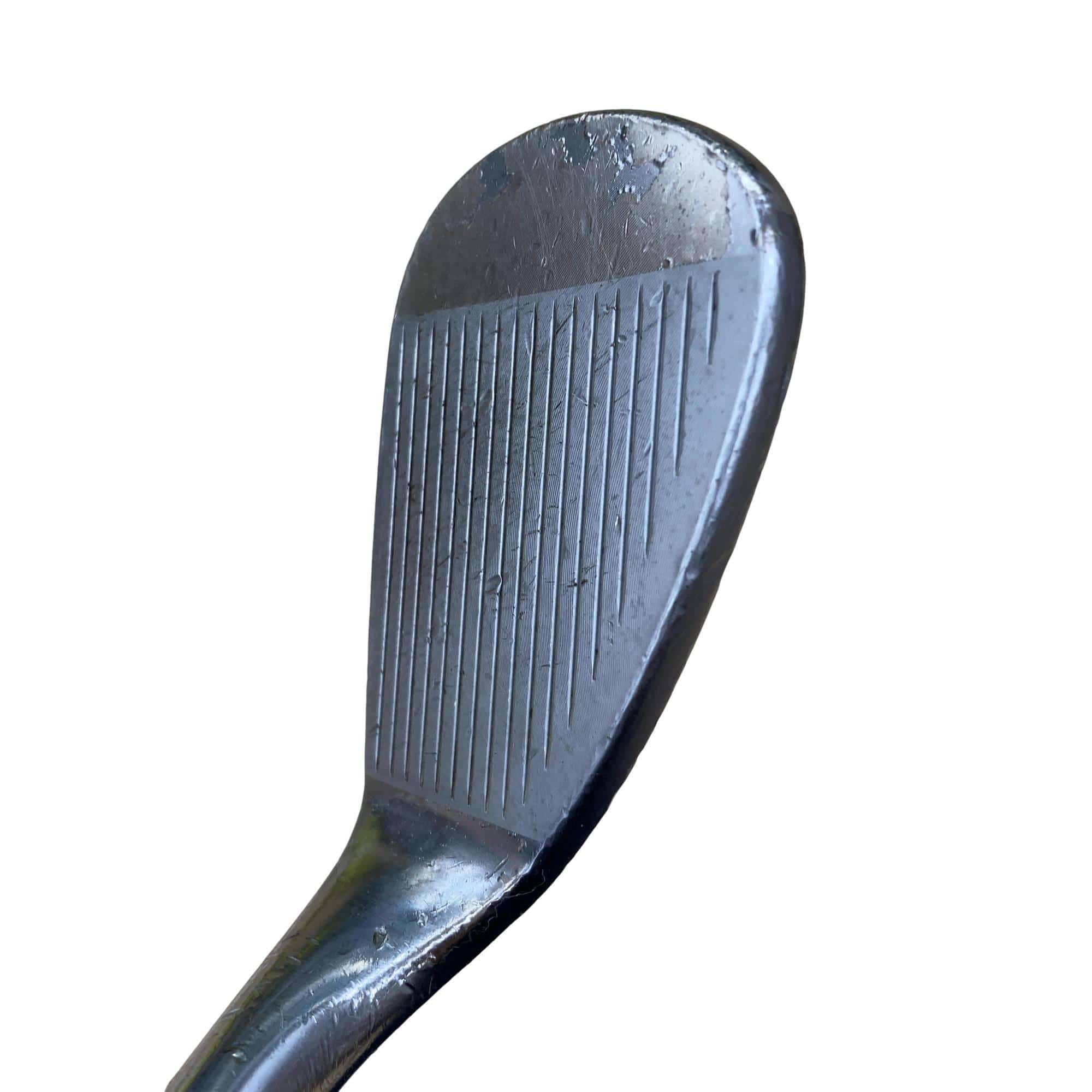 �u�n�j�d�x�@�b�n�k�c�@�e�n�q�f�d�c�i�Q�O�P�T�j�@�T�U°�^�P�O°�l