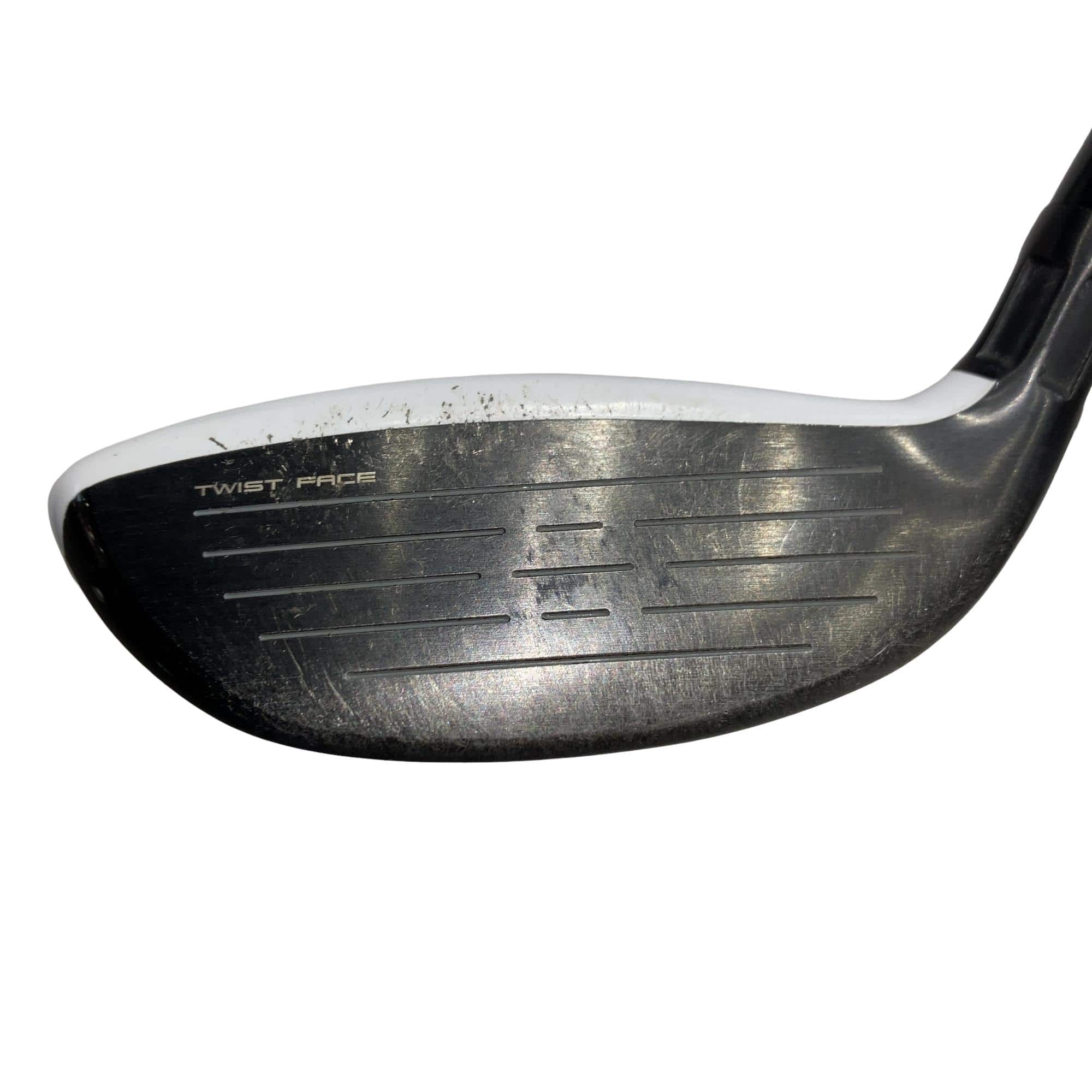 �r�h�l�@�l�`�w�@�t�T