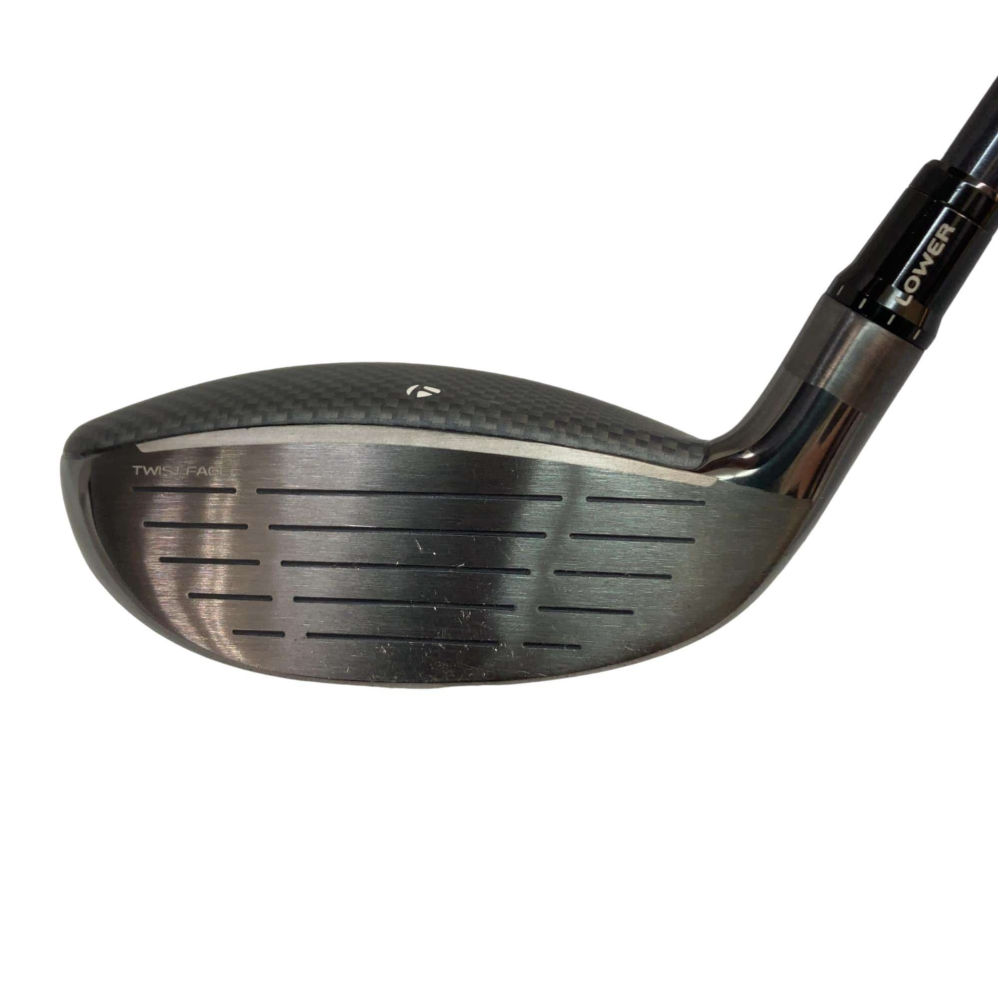 �p���R�T�@�l�`�w�@�R�v