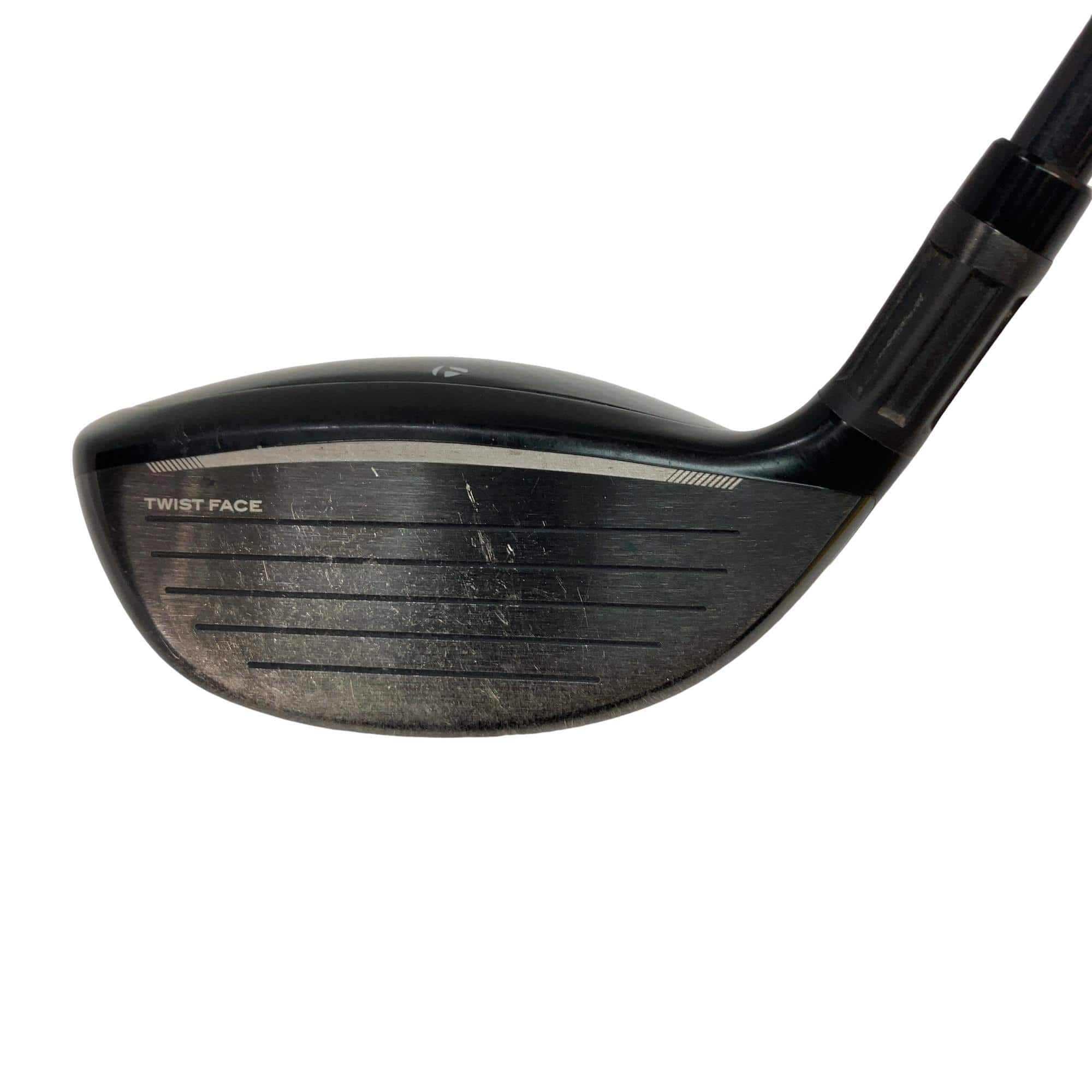 �r�s�d�`�k�s�g�Q�@�T�v