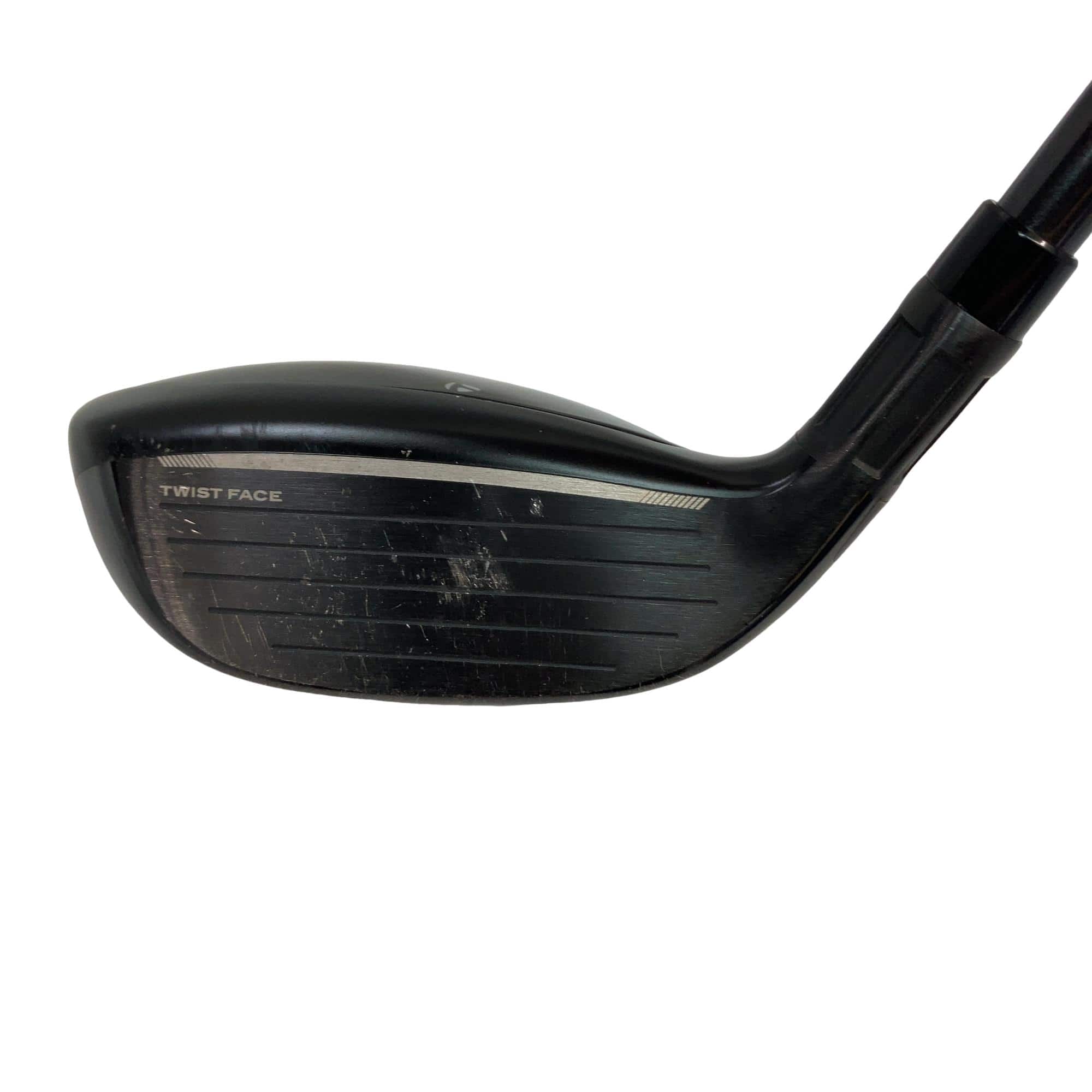 �r�s�d�`�k�s�g�Q�@�t�S