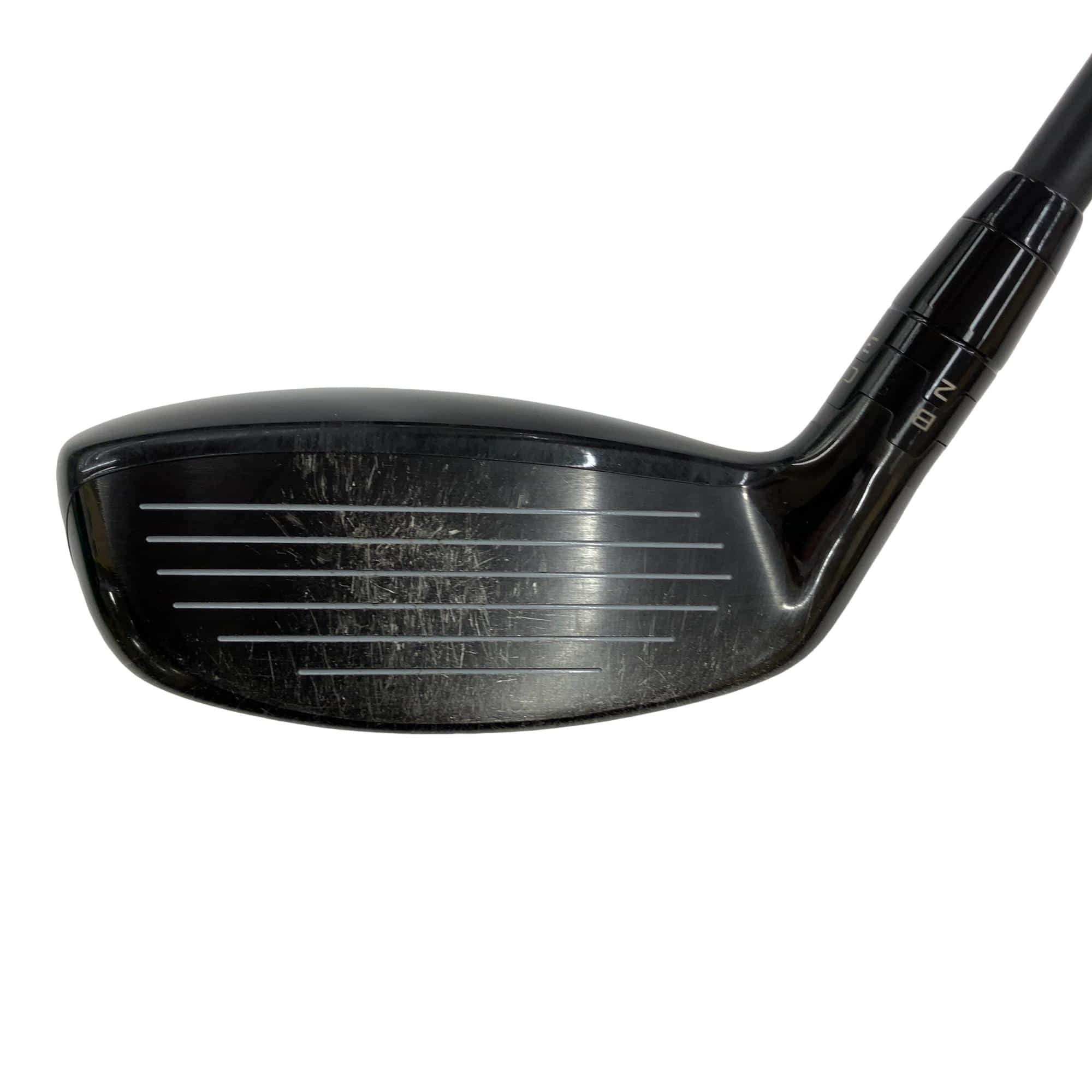 �f�s�Q�@�Q�S°