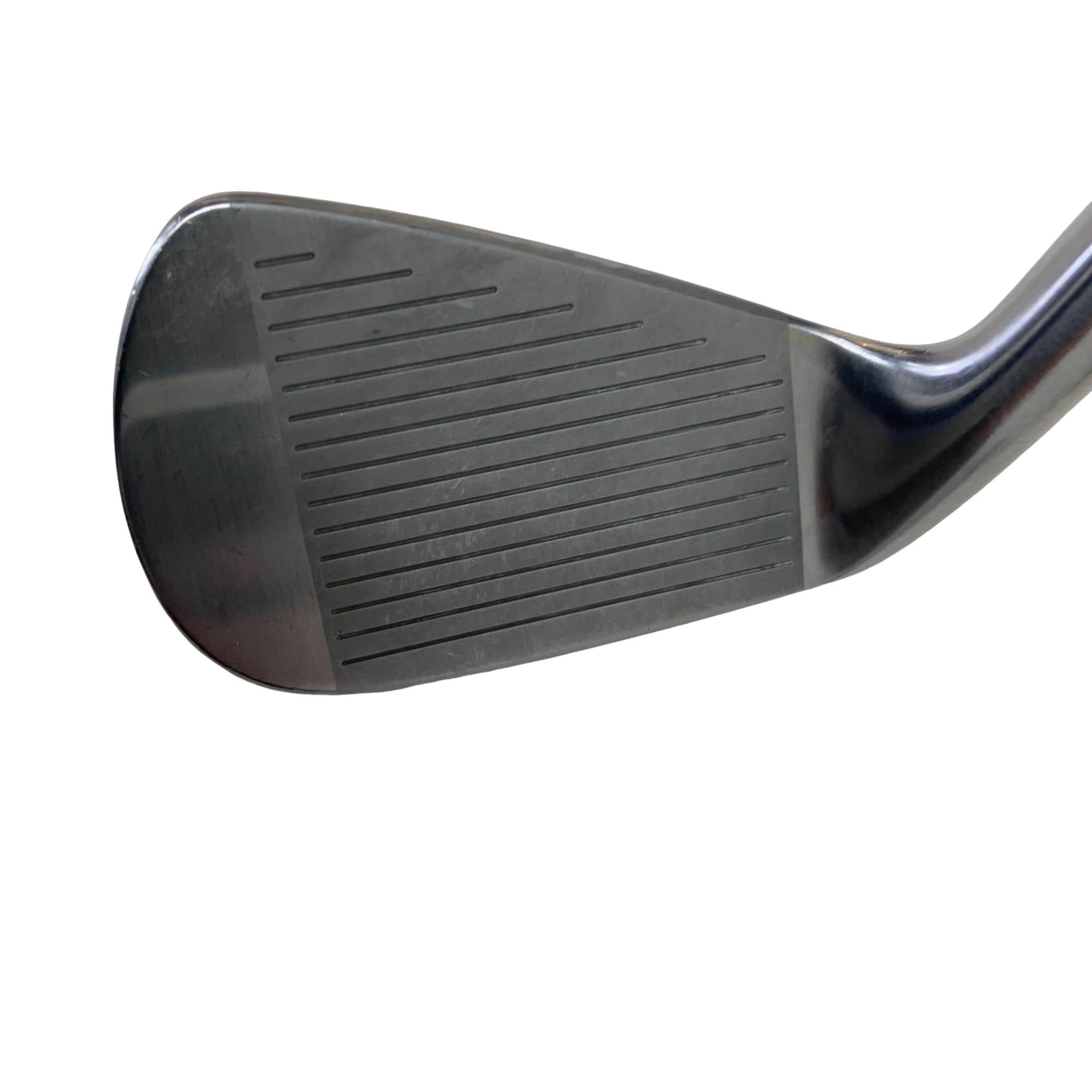 �q�l�w�@�u�c�^�q�i�Q�O�Q�S�j�@�U�r�i���{���F�U�{�Z�b�g�j