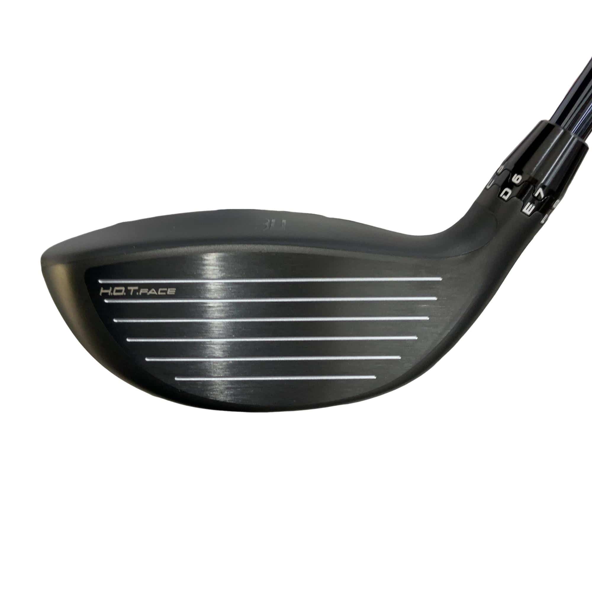 �����������@�c�r�|�`�c�`�o�s�@�k�r�@�R�v�g�e