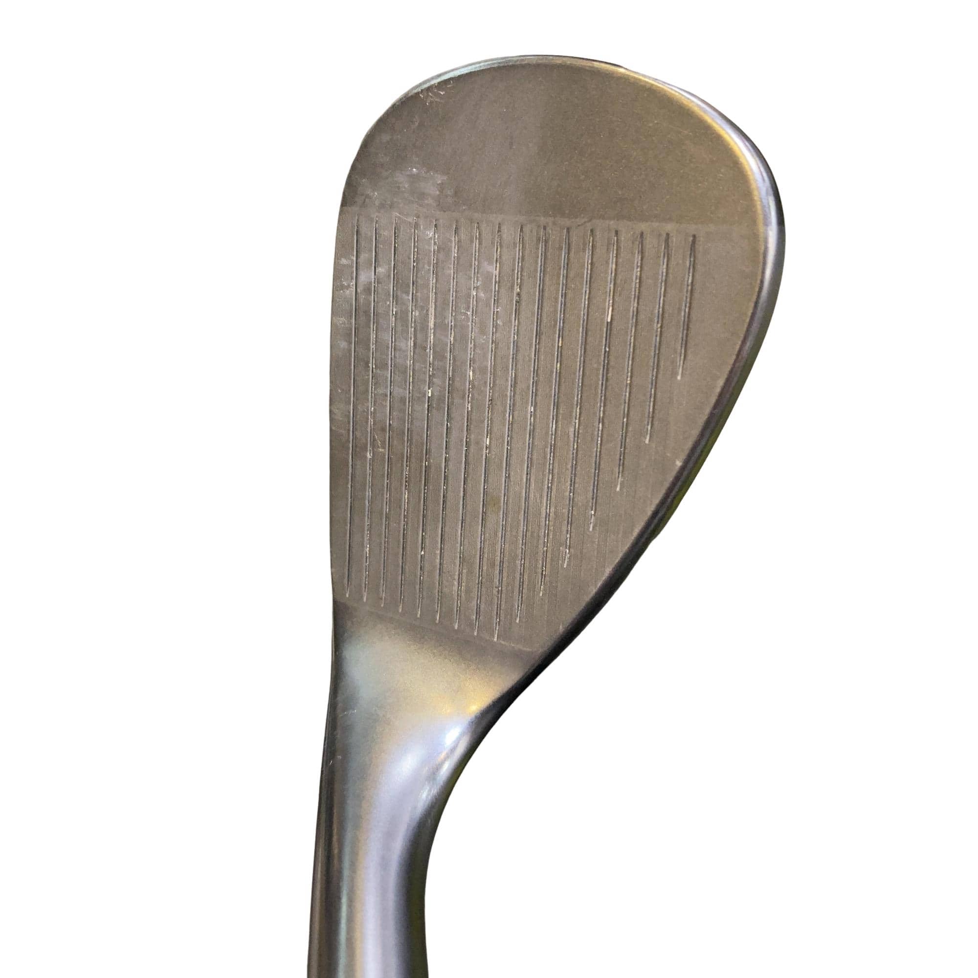 �u�n�j�d�x�@�r�o�h�m�@�l�h�k�k�d�c�@�r�l�P�O�@�j�b�P���@�T�O°�^�P�Q°�e