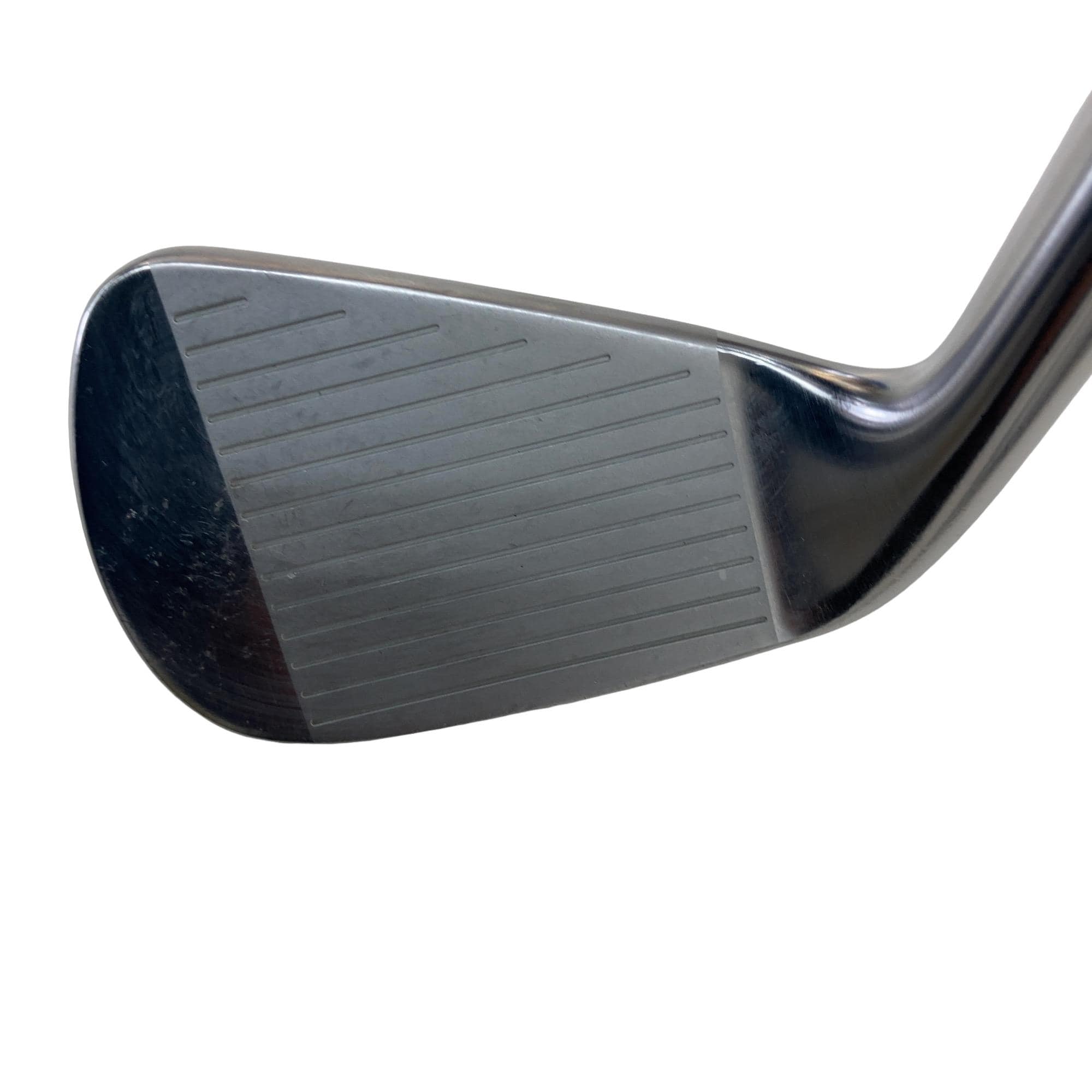 �w�@�e�n�q�f�d�c�@�r�s�`�q�@�U�r�i���{���F�U�{�Z�b�g�j