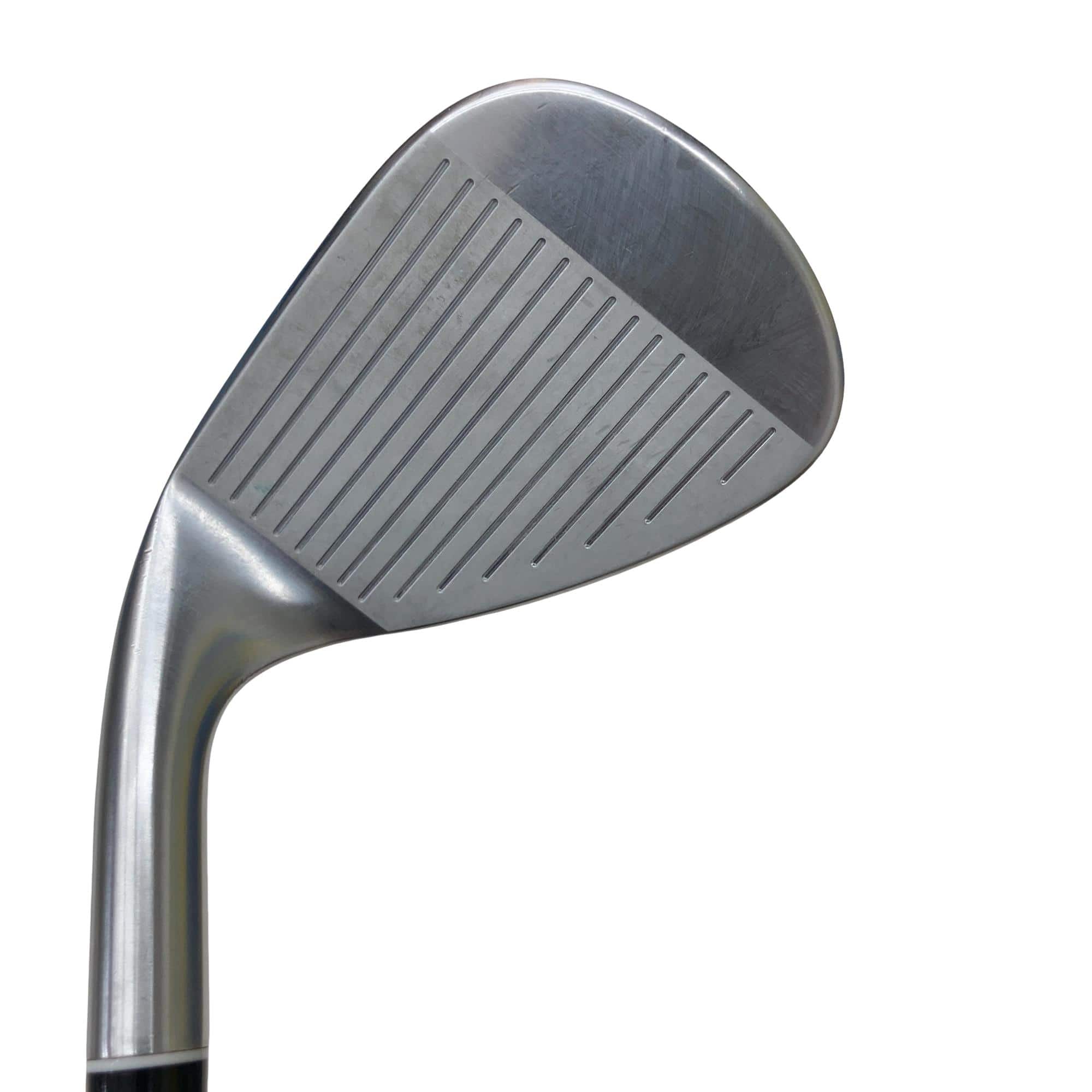 �c�i�|�U�@�S�U°