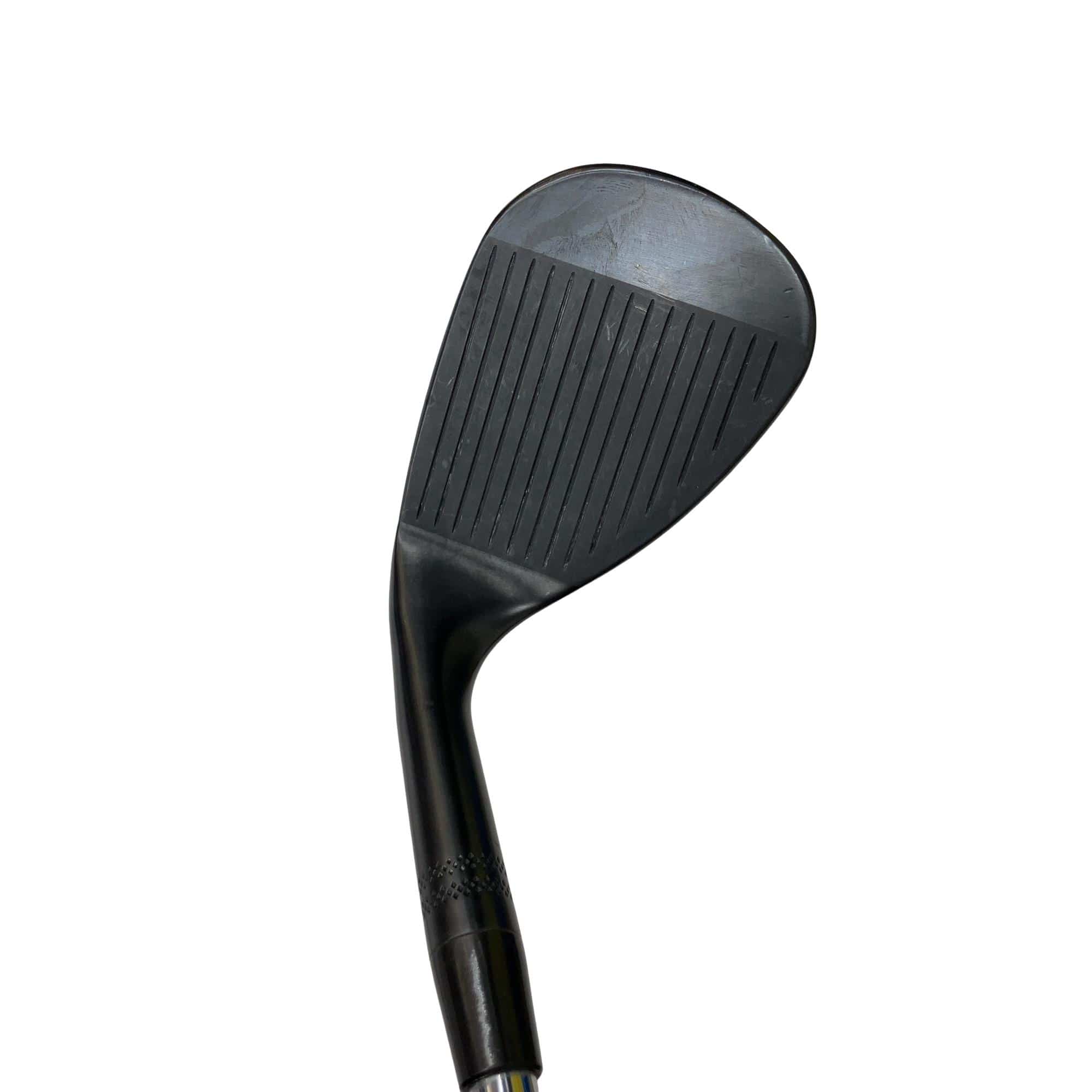 �n�o�t�r�@�u���b�N�@�T�O°�^�P�O°�r