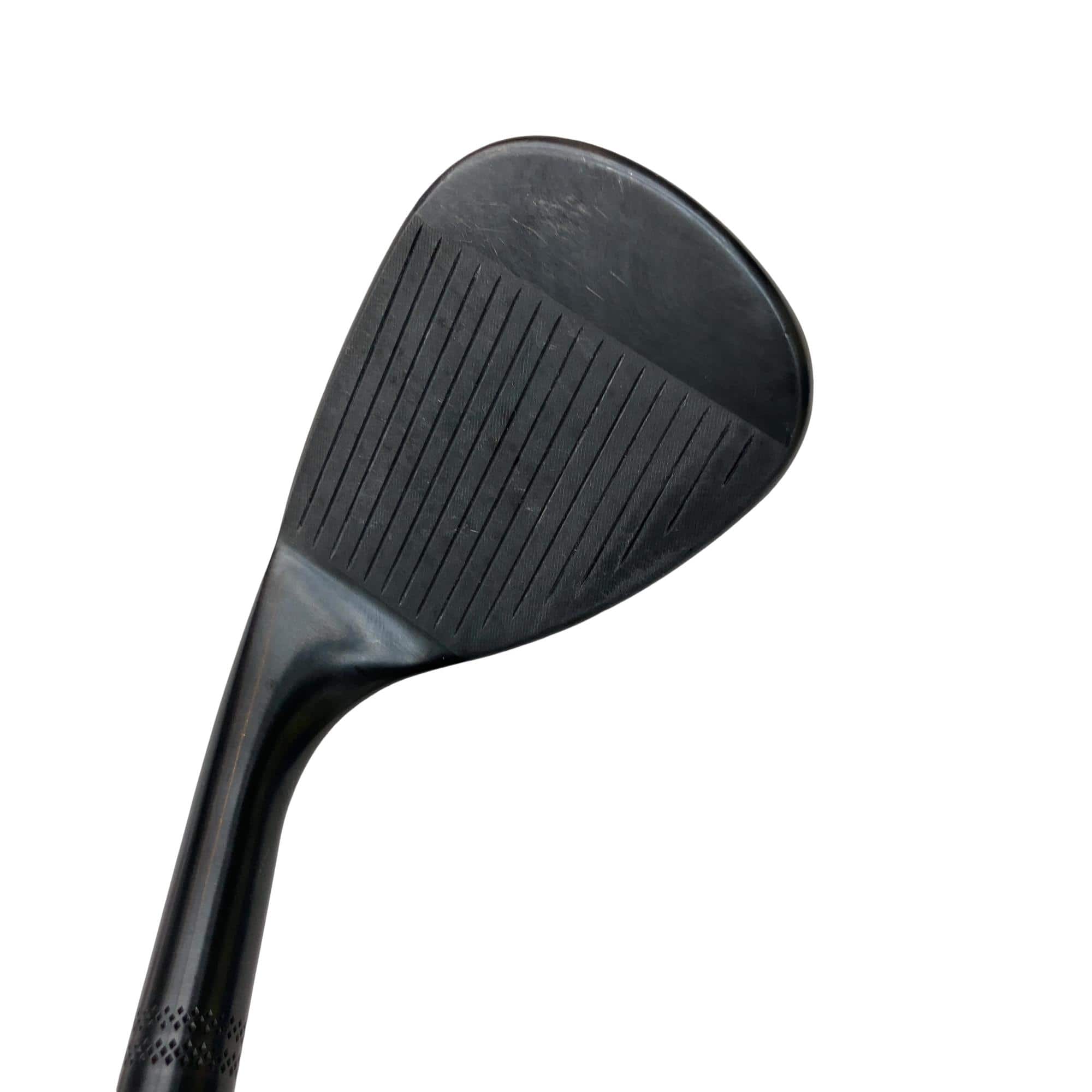 �n�o�t�r�@�u���b�N�@�T�U°�^�P�Q°�r