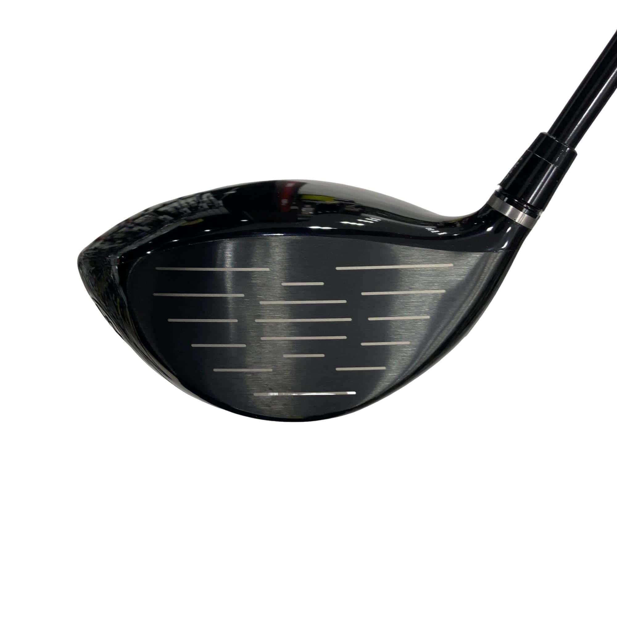 �q�l�w�@�u�c�^�l�i�Q�O�Q�S�j�@�P�O�D�T°�i�S�R�D�T�C���`�j