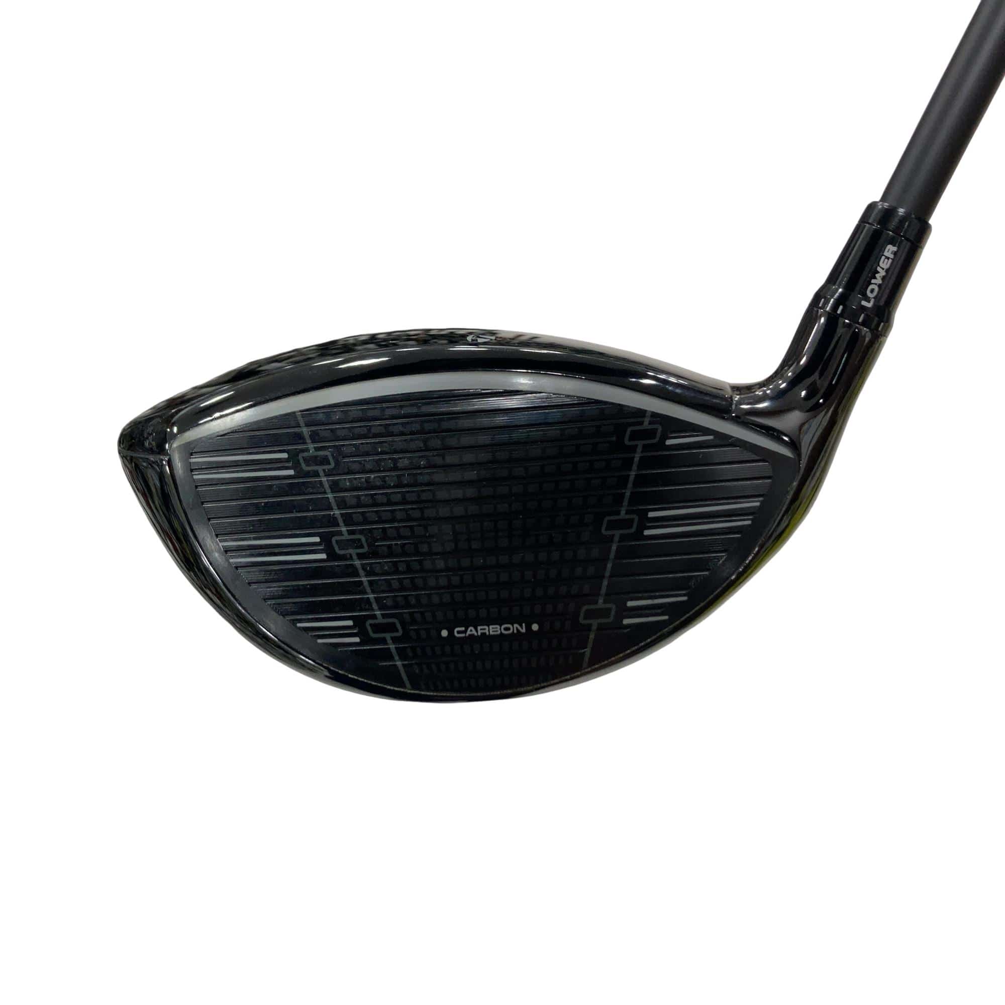 �p���R�T�@�l�`�w�@�c���������������@�r�����������@�a�k�`�b�j�@�P�O�D�T°