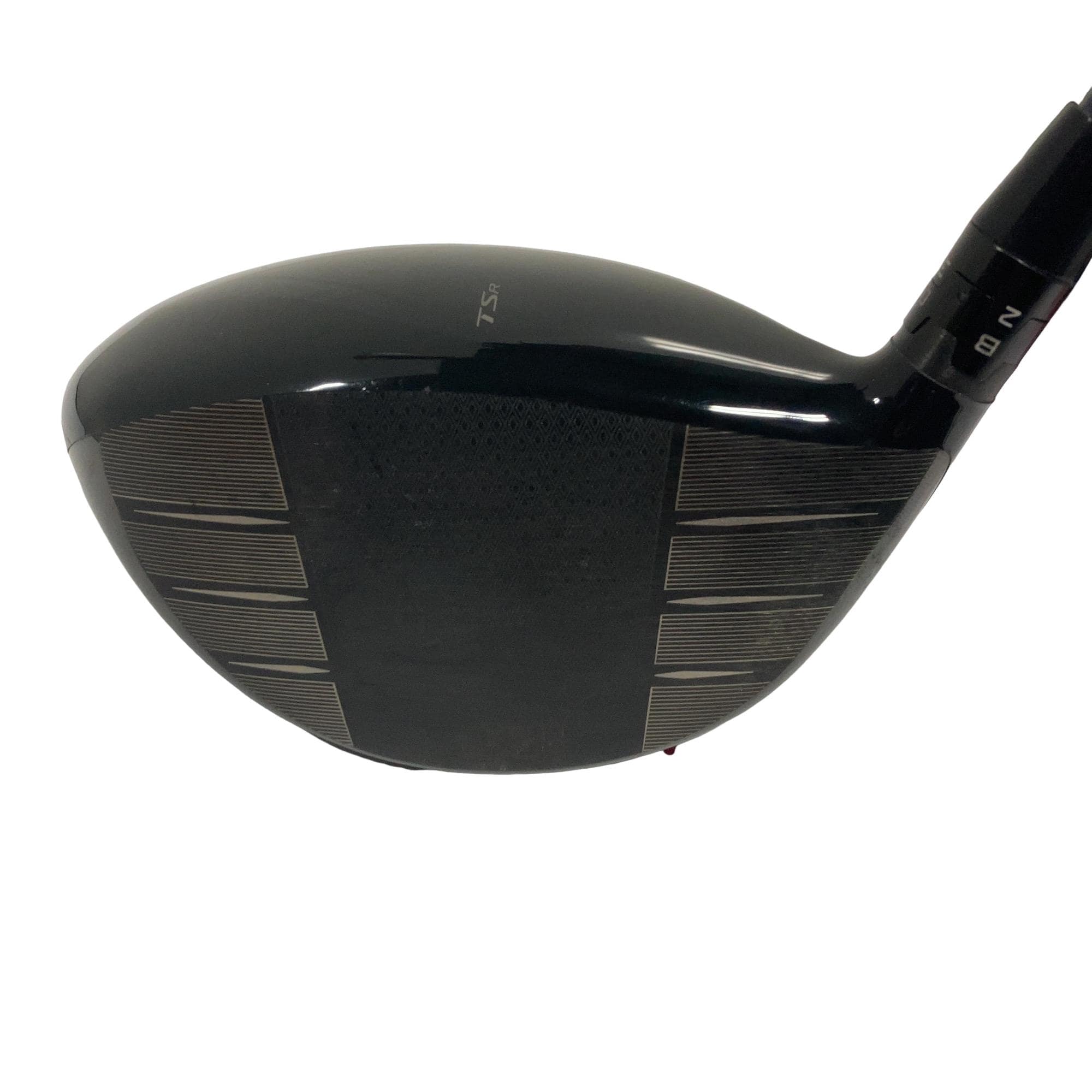 �s�r�q�S�@�P�O°