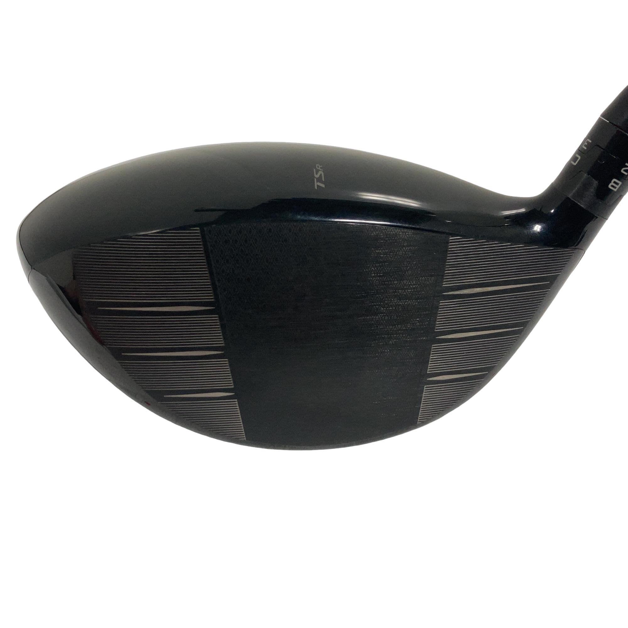 �s�r�q�R�@�P�O°