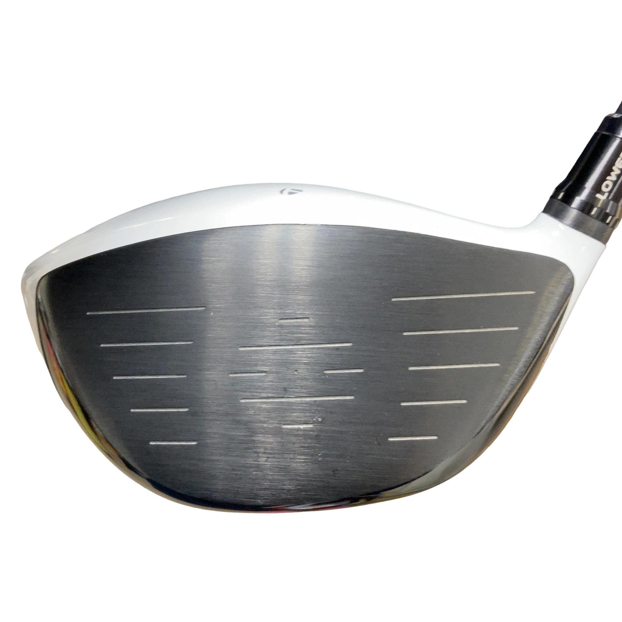 �l�P�@�S�R�O�@�@�X�D�T°